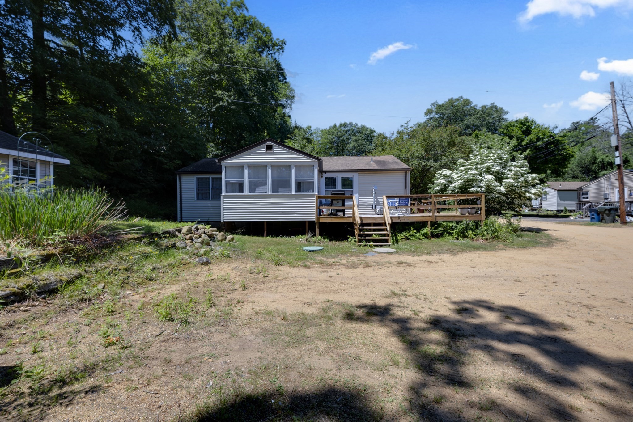 6 Roberts Park Rd Property Photo 15