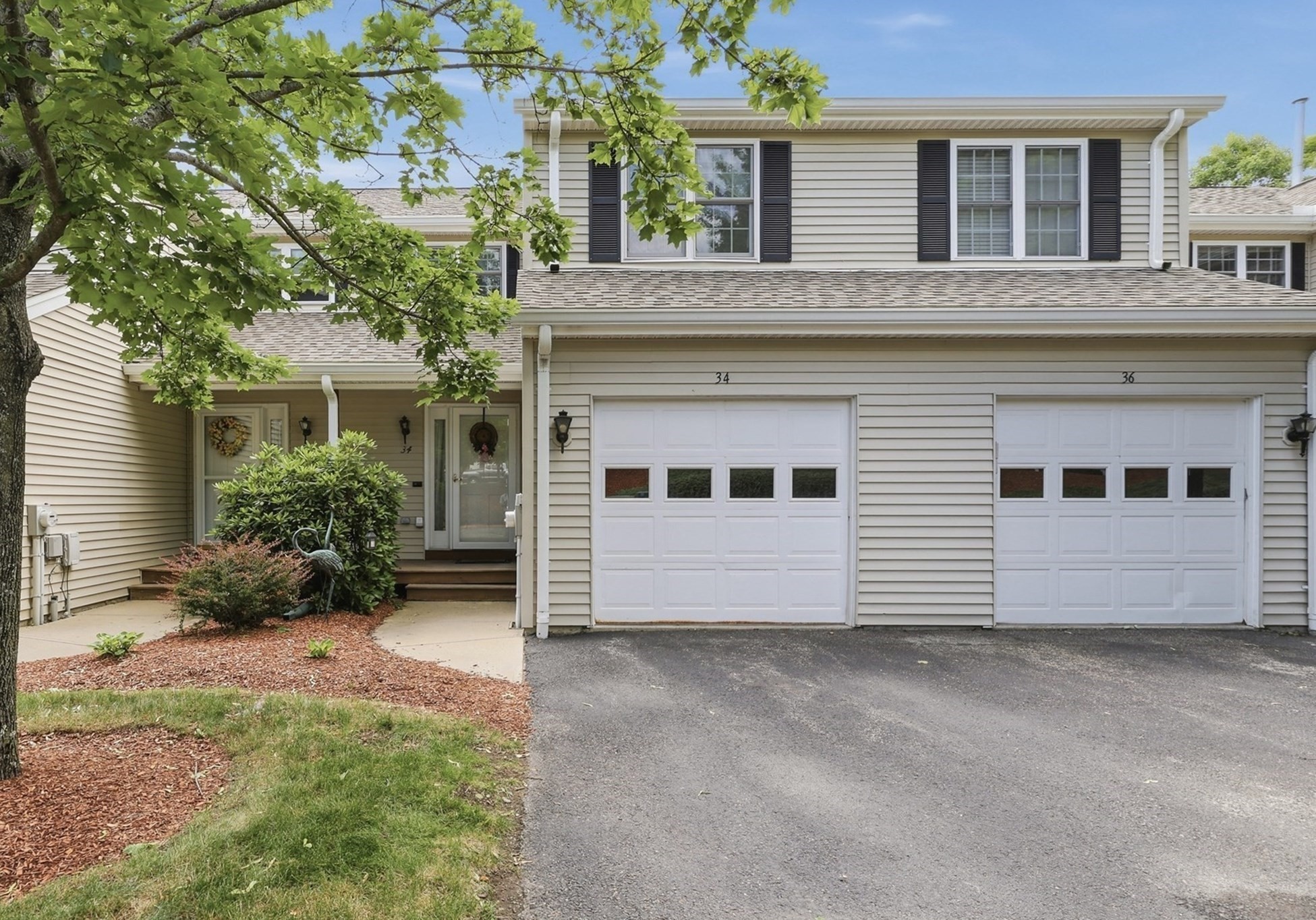 34 Saw Mill Pond Rd # 34 Property Photo 1