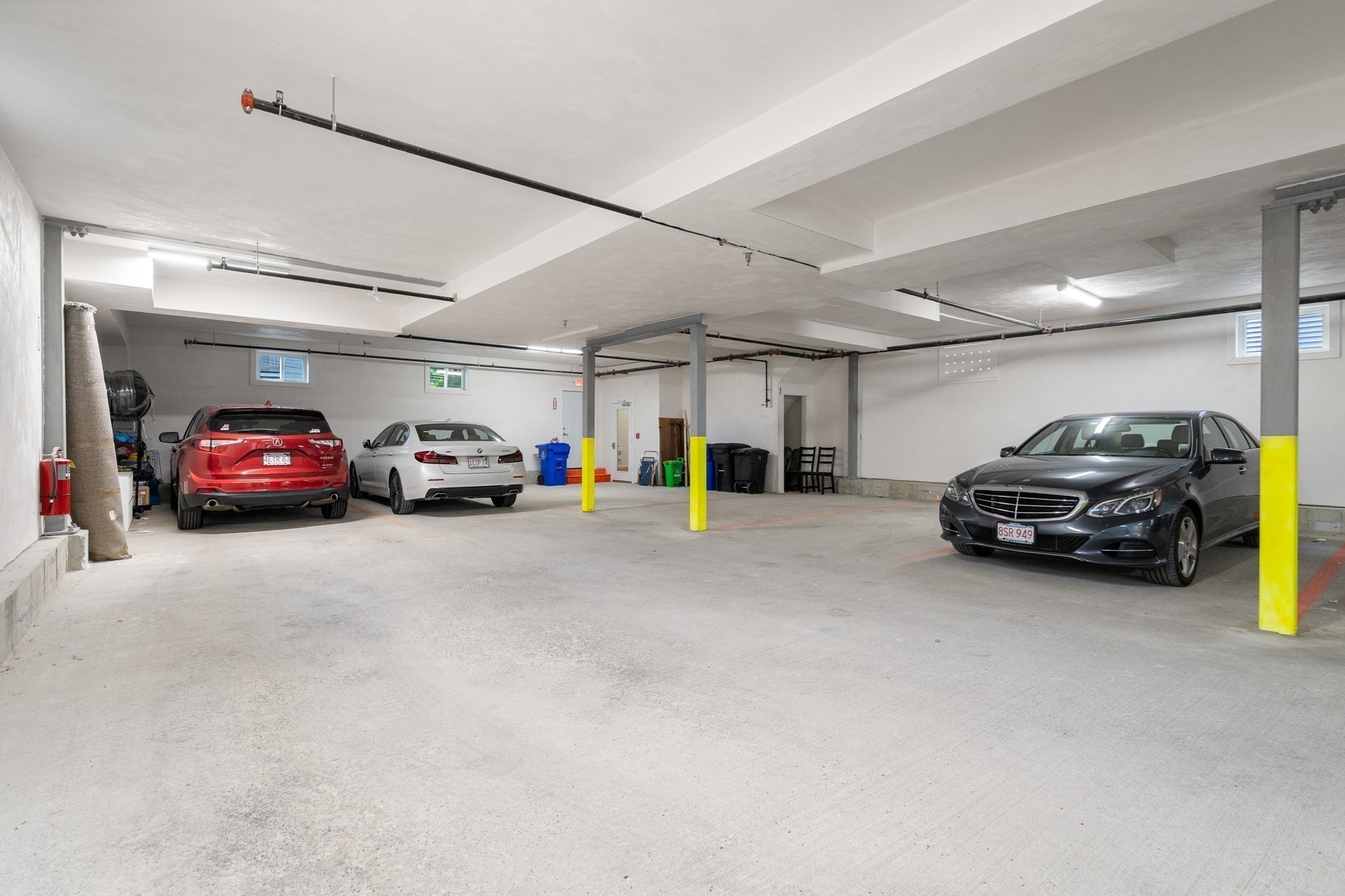 32 Pearl St # 4 Property Photo 26