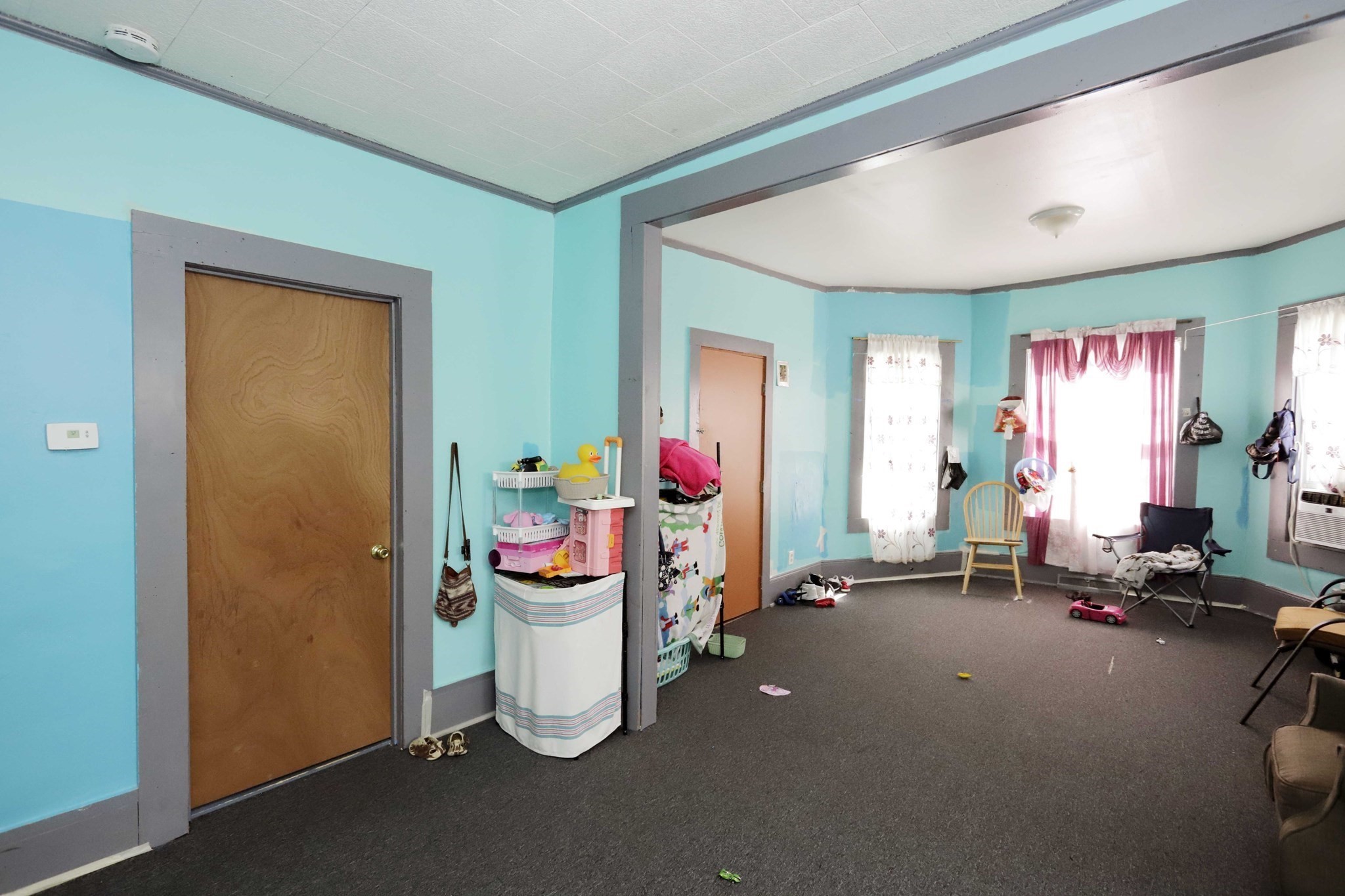 178 Ashley Blvd Property Photo 5