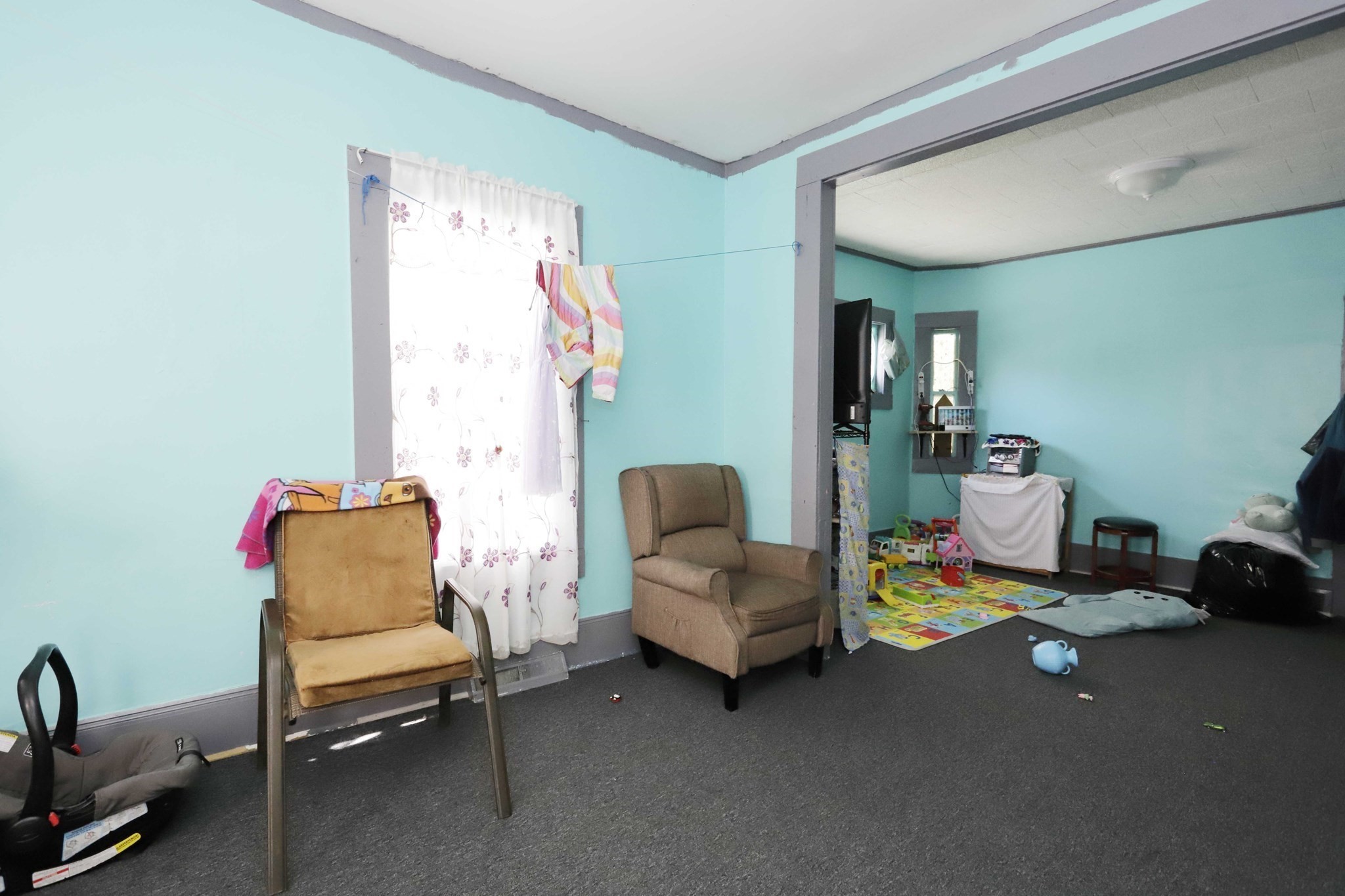178 Ashley Blvd Property Photo 7