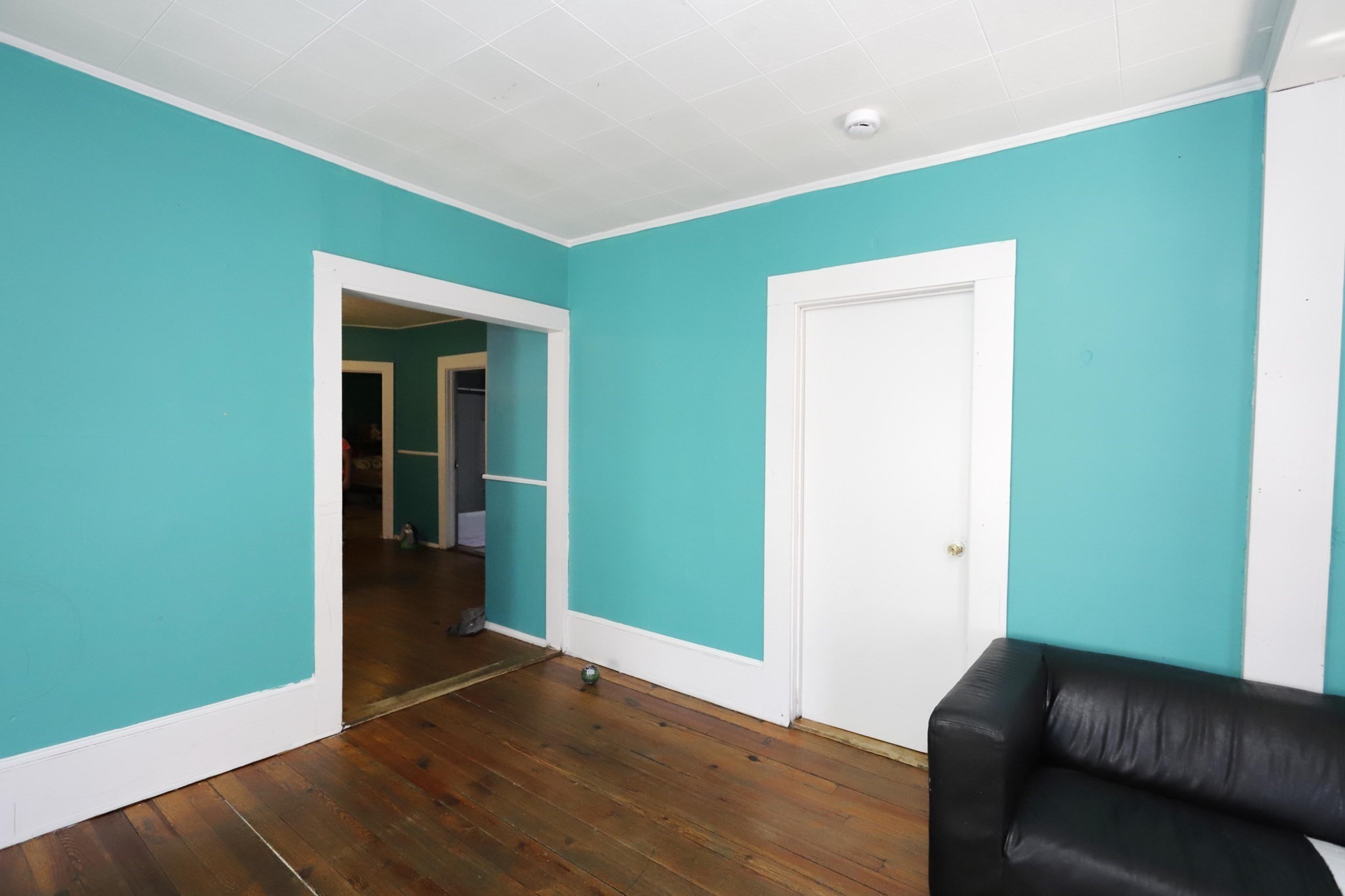 178 Ashley Blvd Property Photo 11