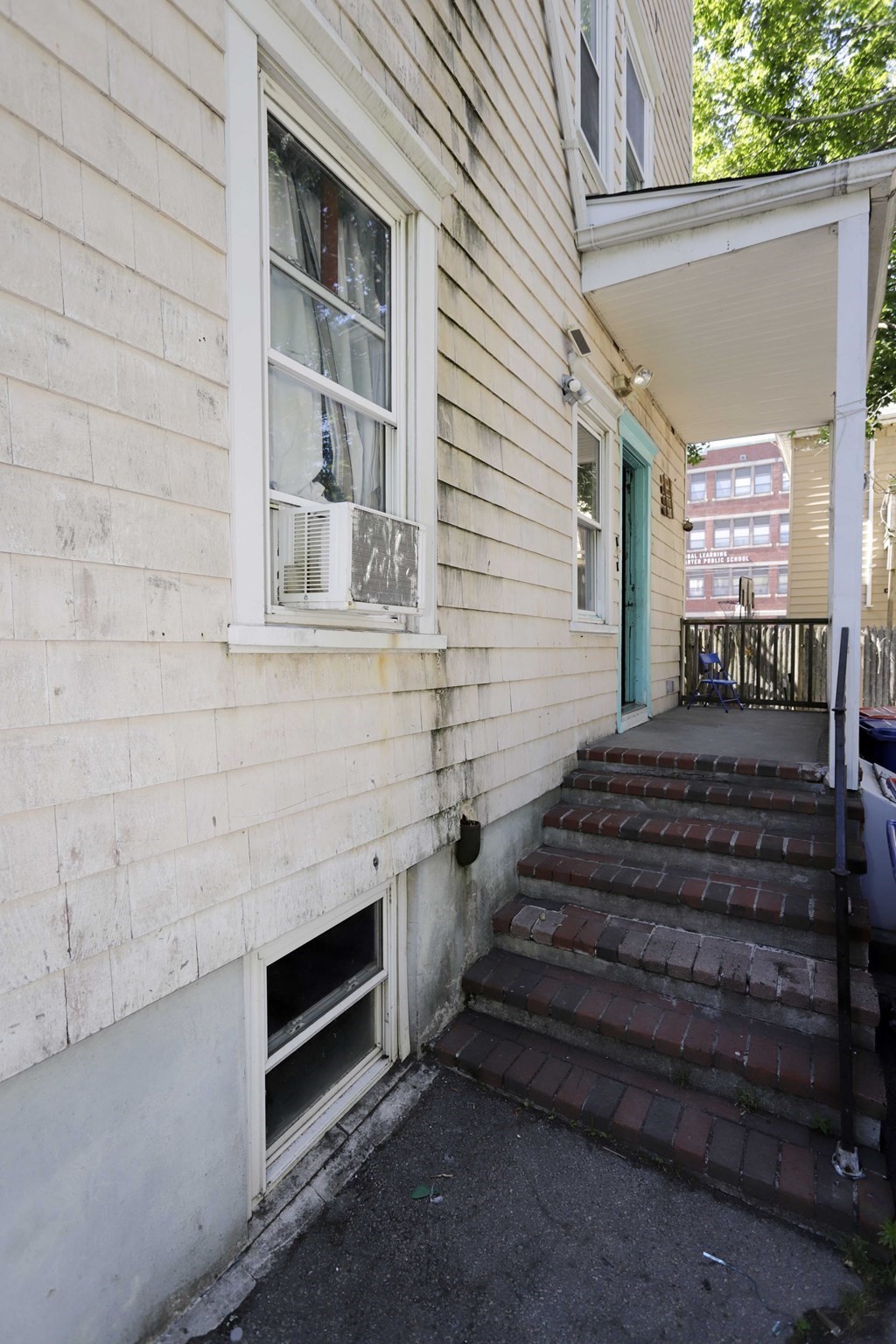178 Ashley Blvd Property Photo 15