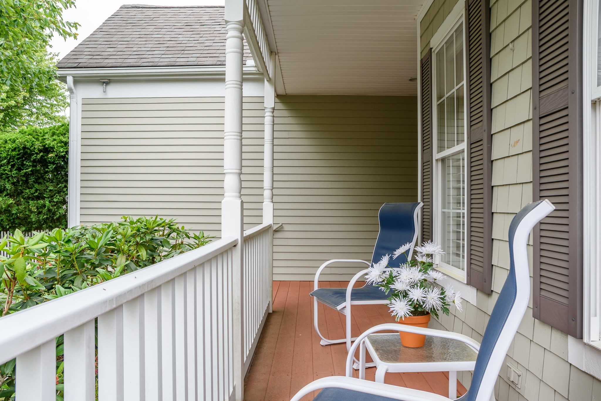6 Hollyhock Knoll Ct # 115 Property Photo 2