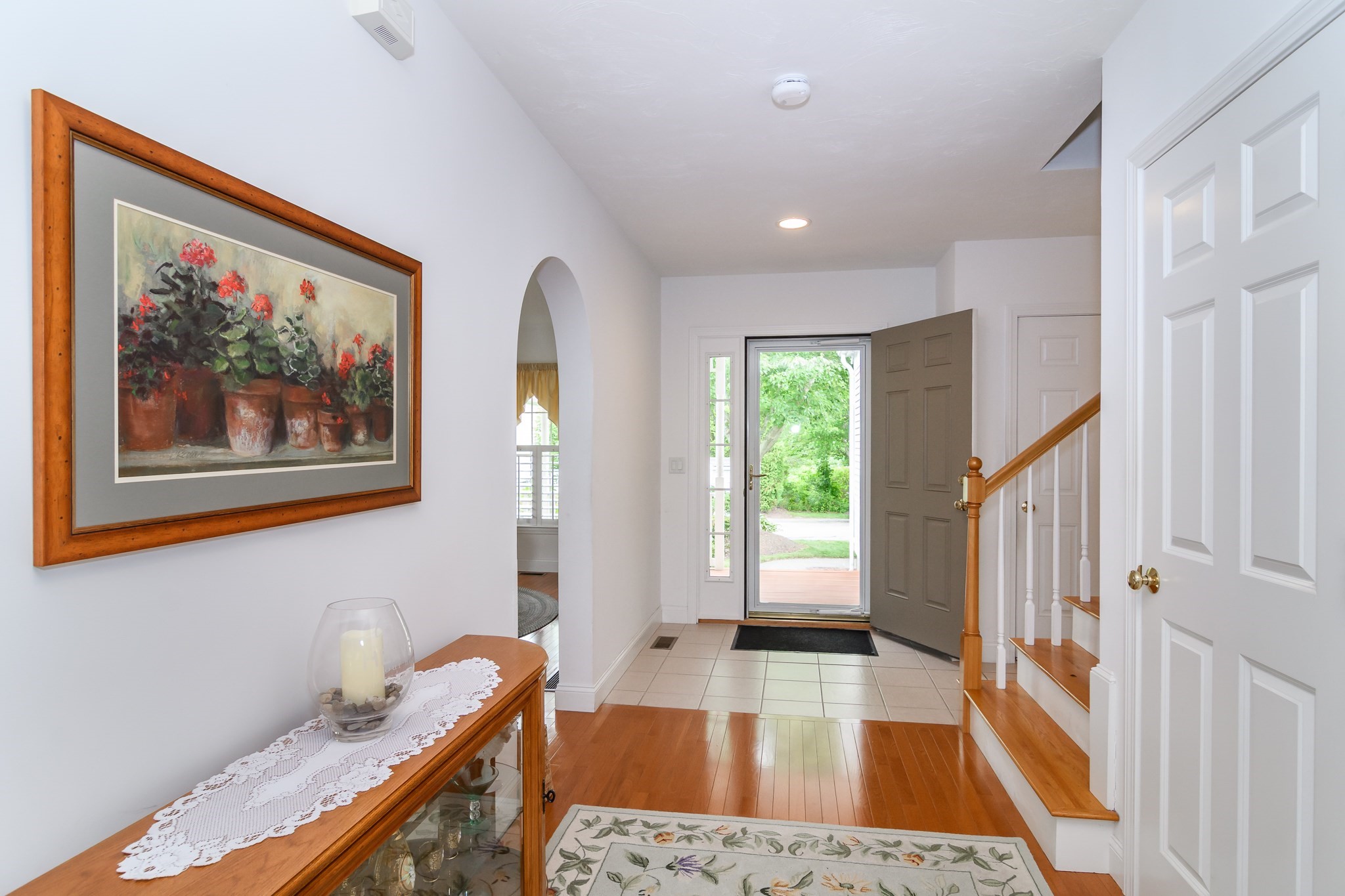 6 Hollyhock Knoll Ct # 115 Property Photo 3