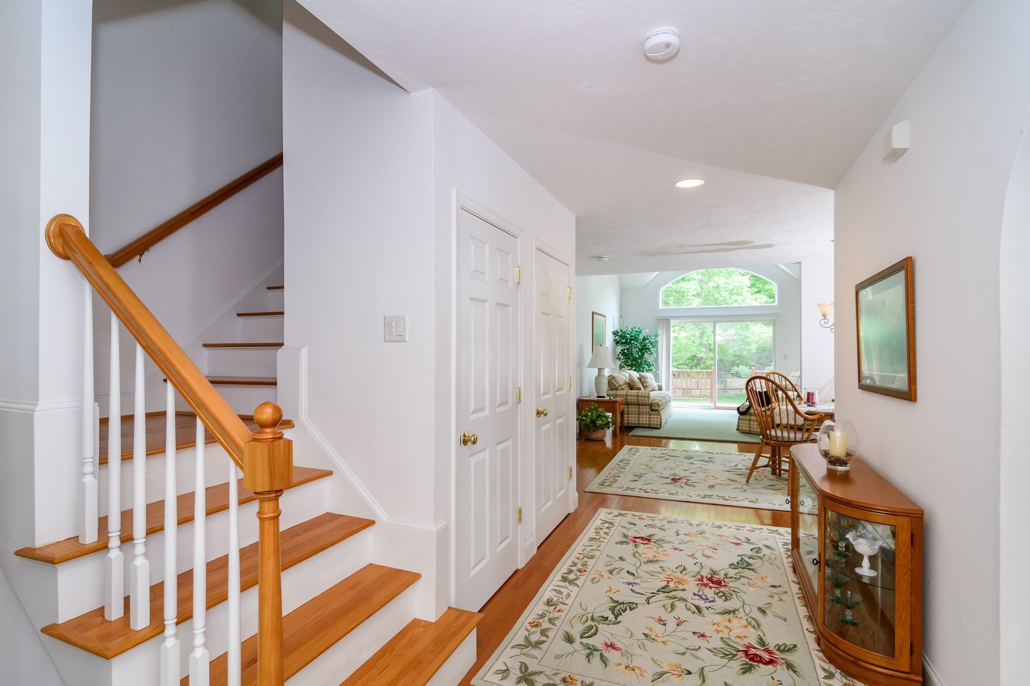 6 Hollyhock Knoll Ct # 115 Property Photo 4