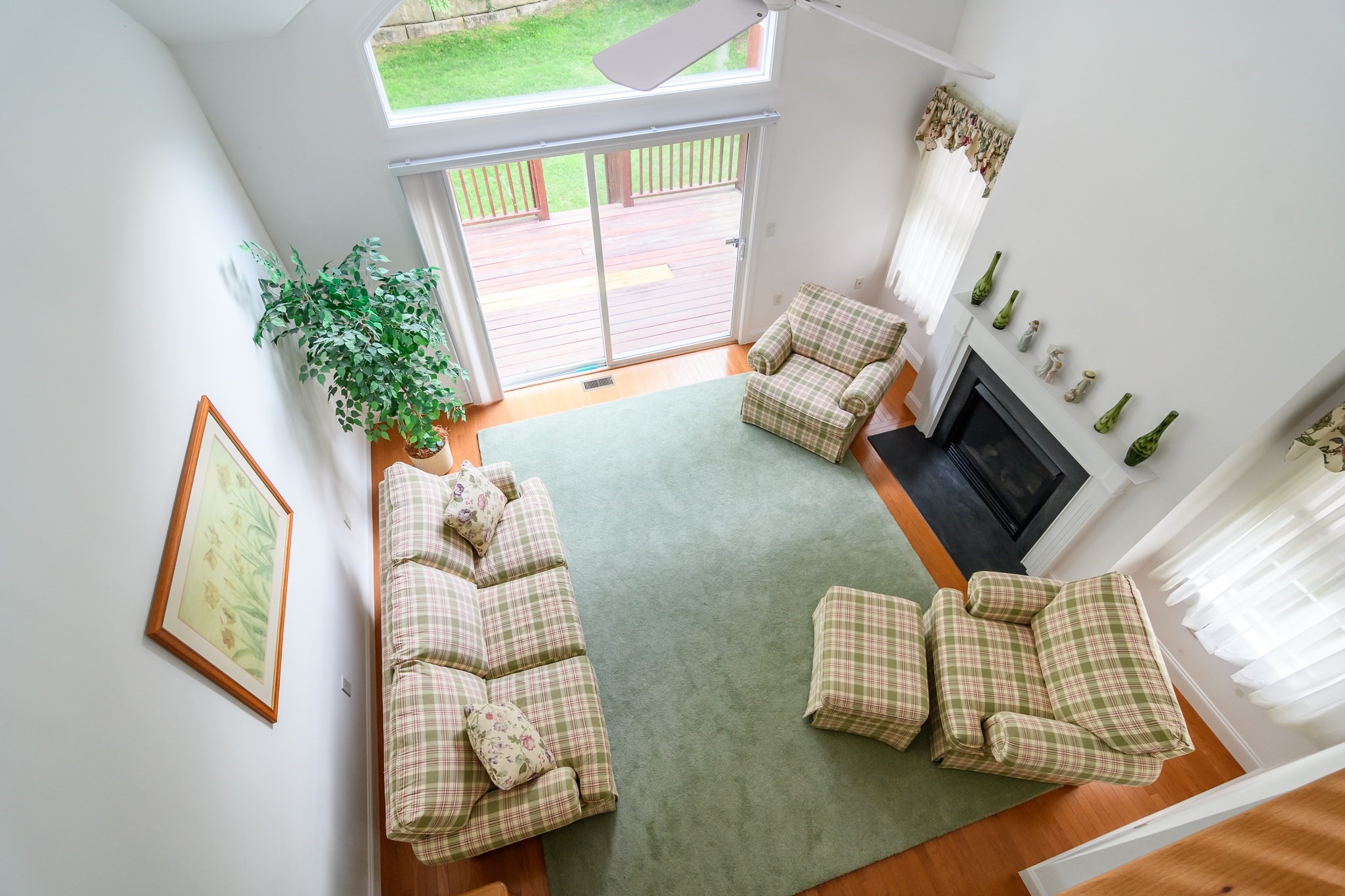 6 Hollyhock Knoll Ct # 115 Property Photo 6