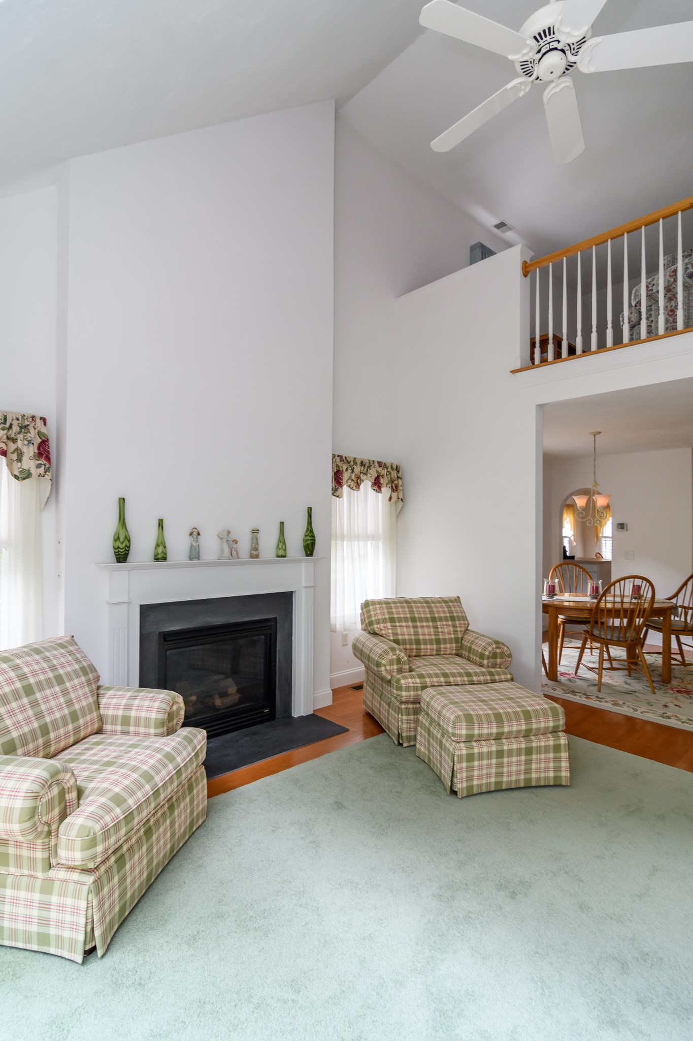 6 Hollyhock Knoll Ct # 115 Property Photo 7