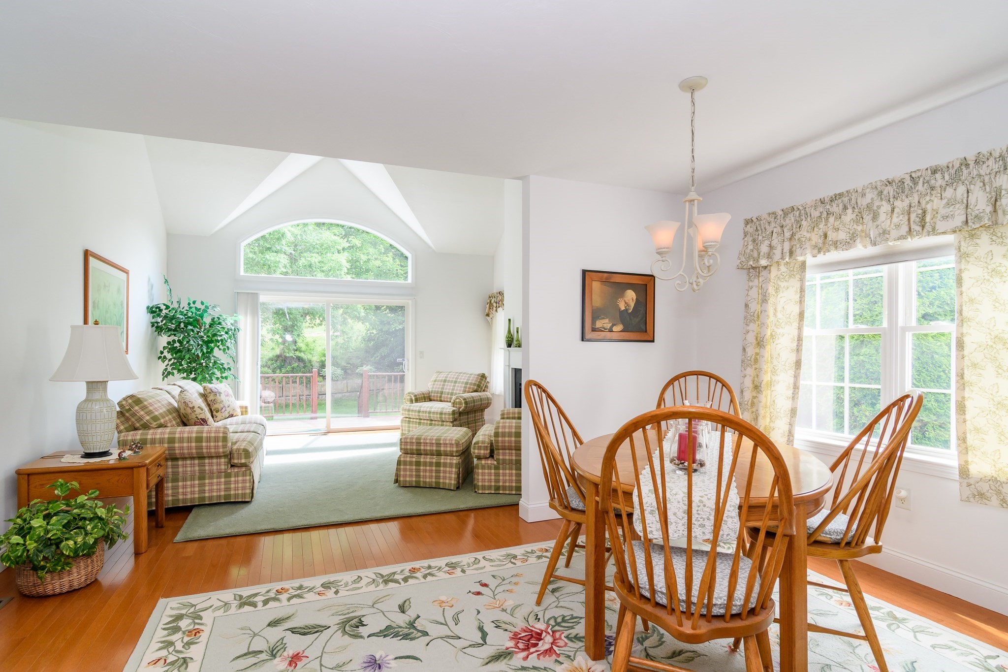 6 Hollyhock Knoll Ct # 115 Property Photo 8