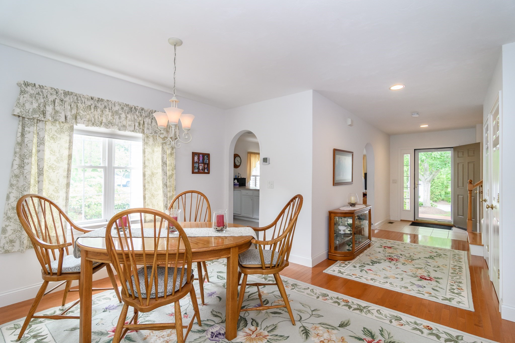 6 Hollyhock Knoll Ct # 115 Property Photo 9