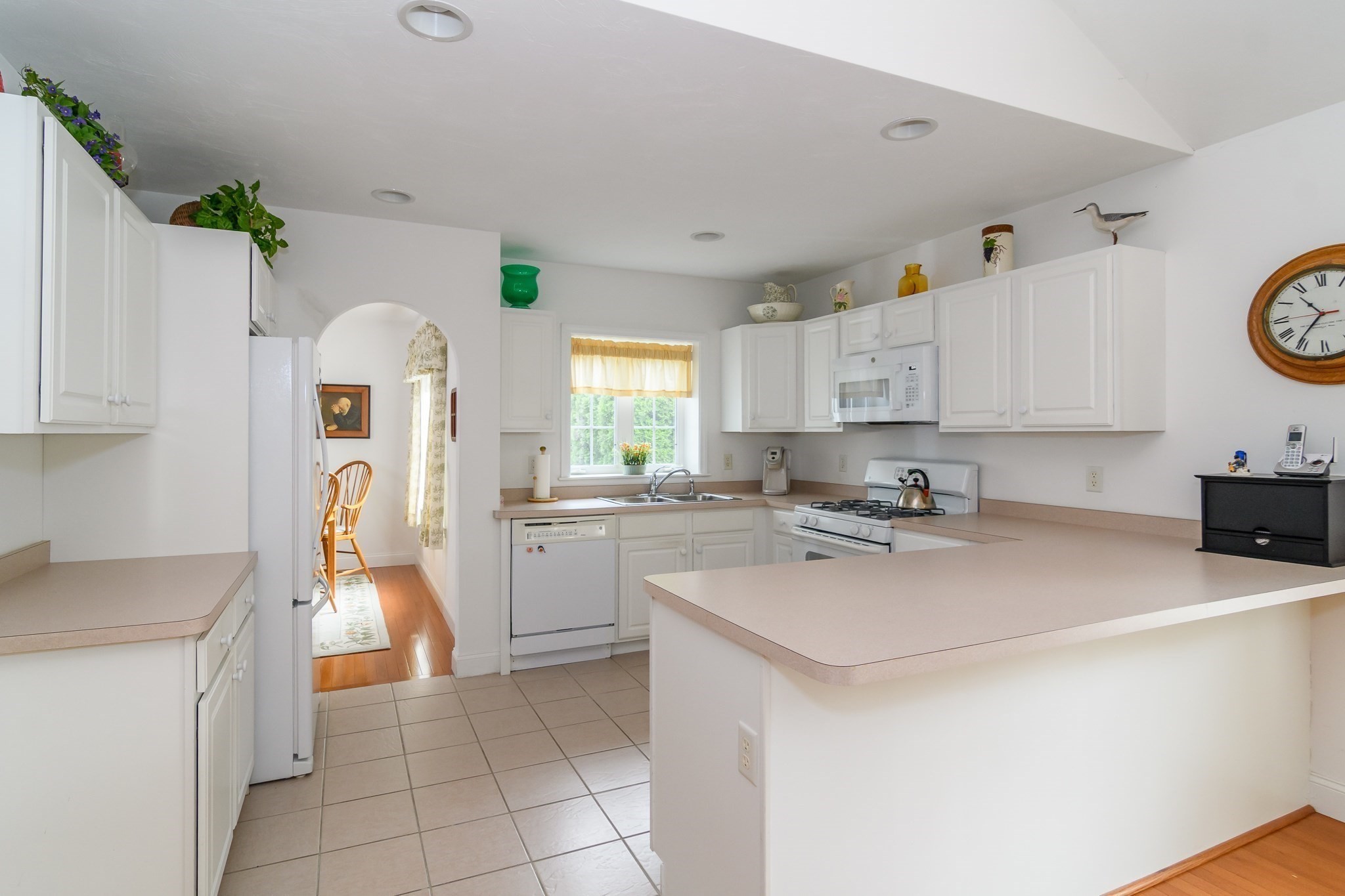 6 Hollyhock Knoll Ct # 115 Property Photo 10