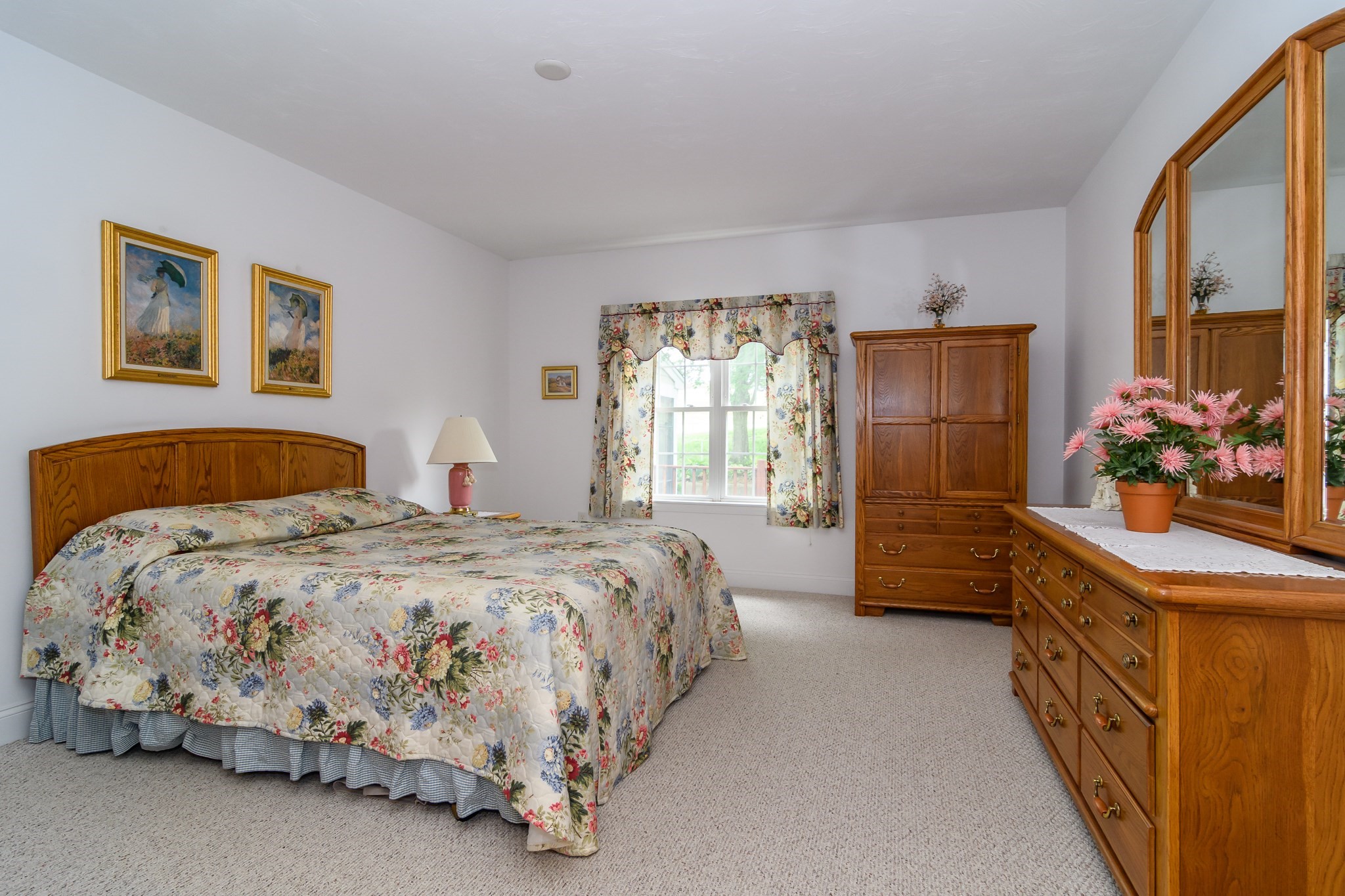 6 Hollyhock Knoll Ct # 115 Property Photo 14