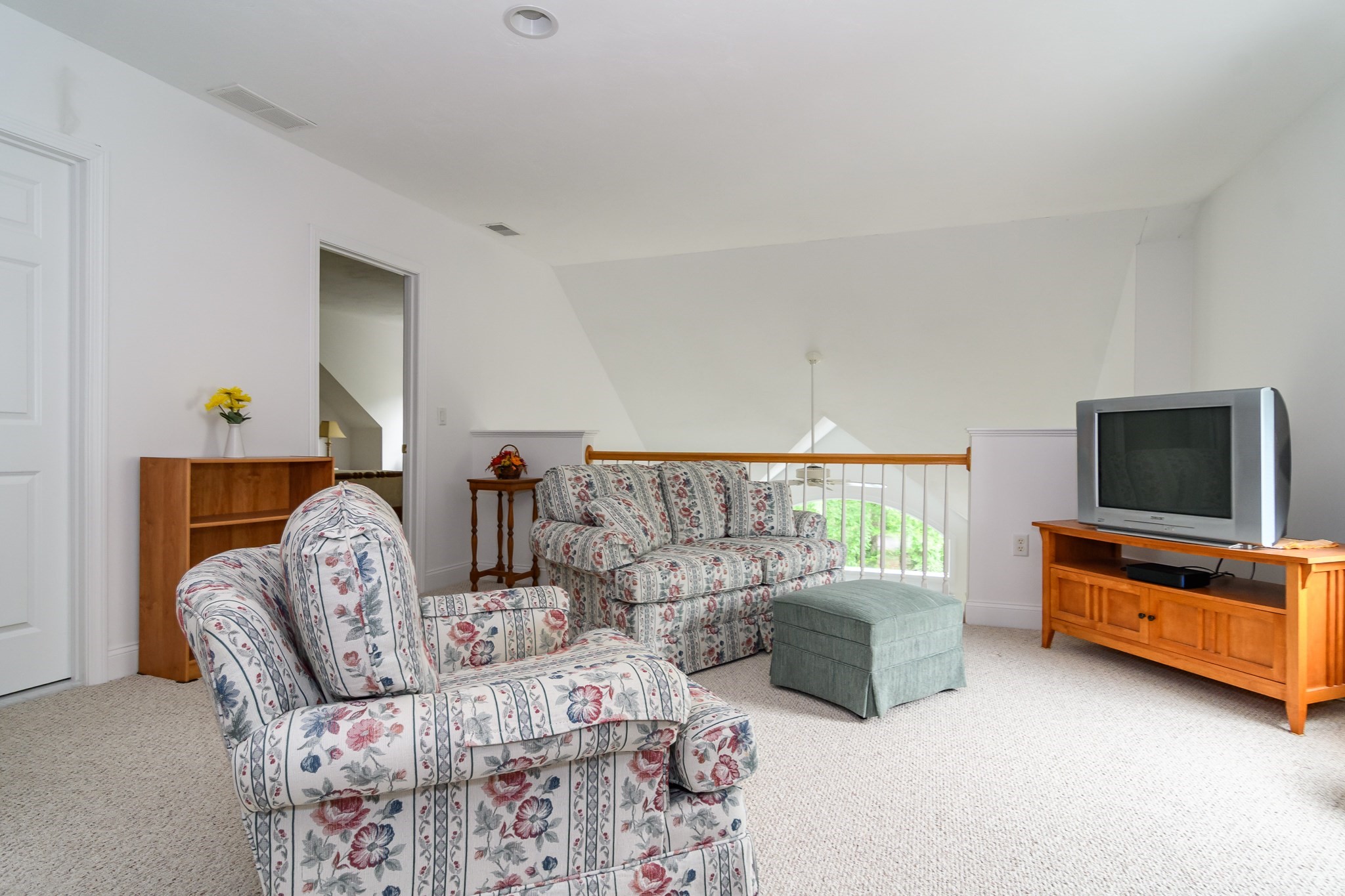 6 Hollyhock Knoll Ct # 115 Property Photo 17