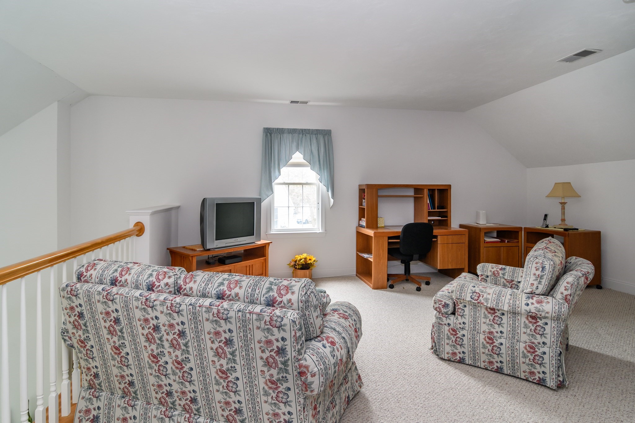 6 Hollyhock Knoll Ct # 115 Property Photo 18
