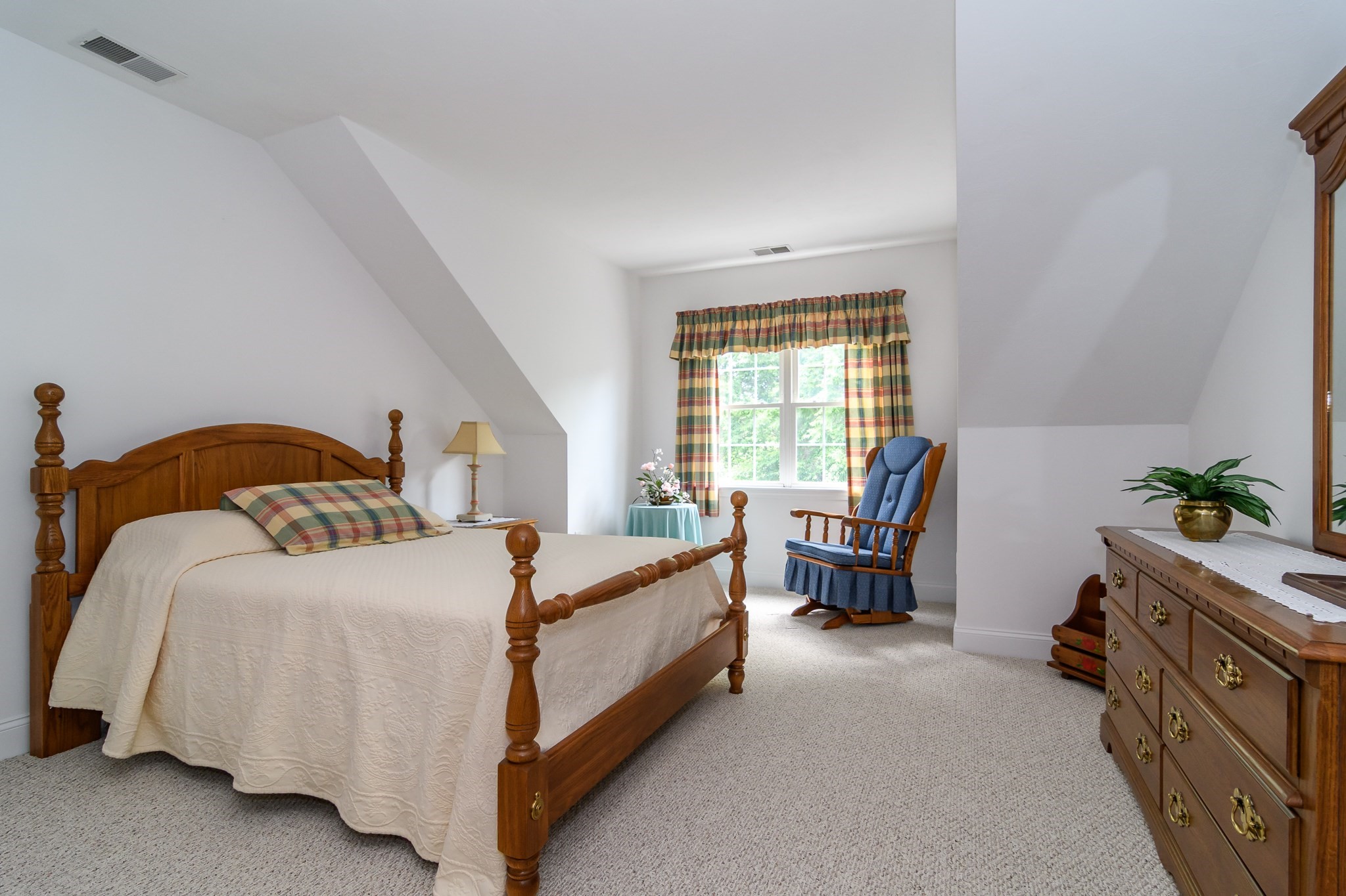 6 Hollyhock Knoll Ct # 115 Property Photo 19