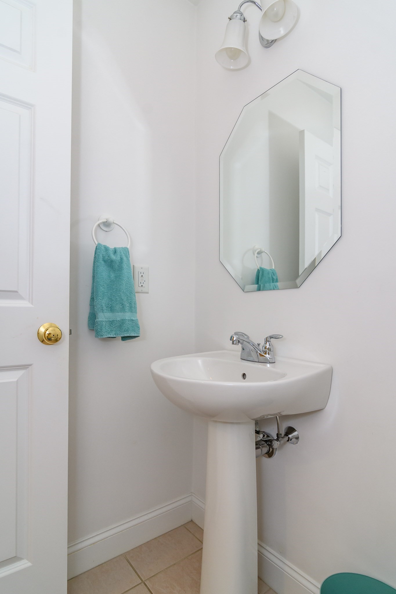 6 Hollyhock Knoll Ct # 115 Property Photo 20