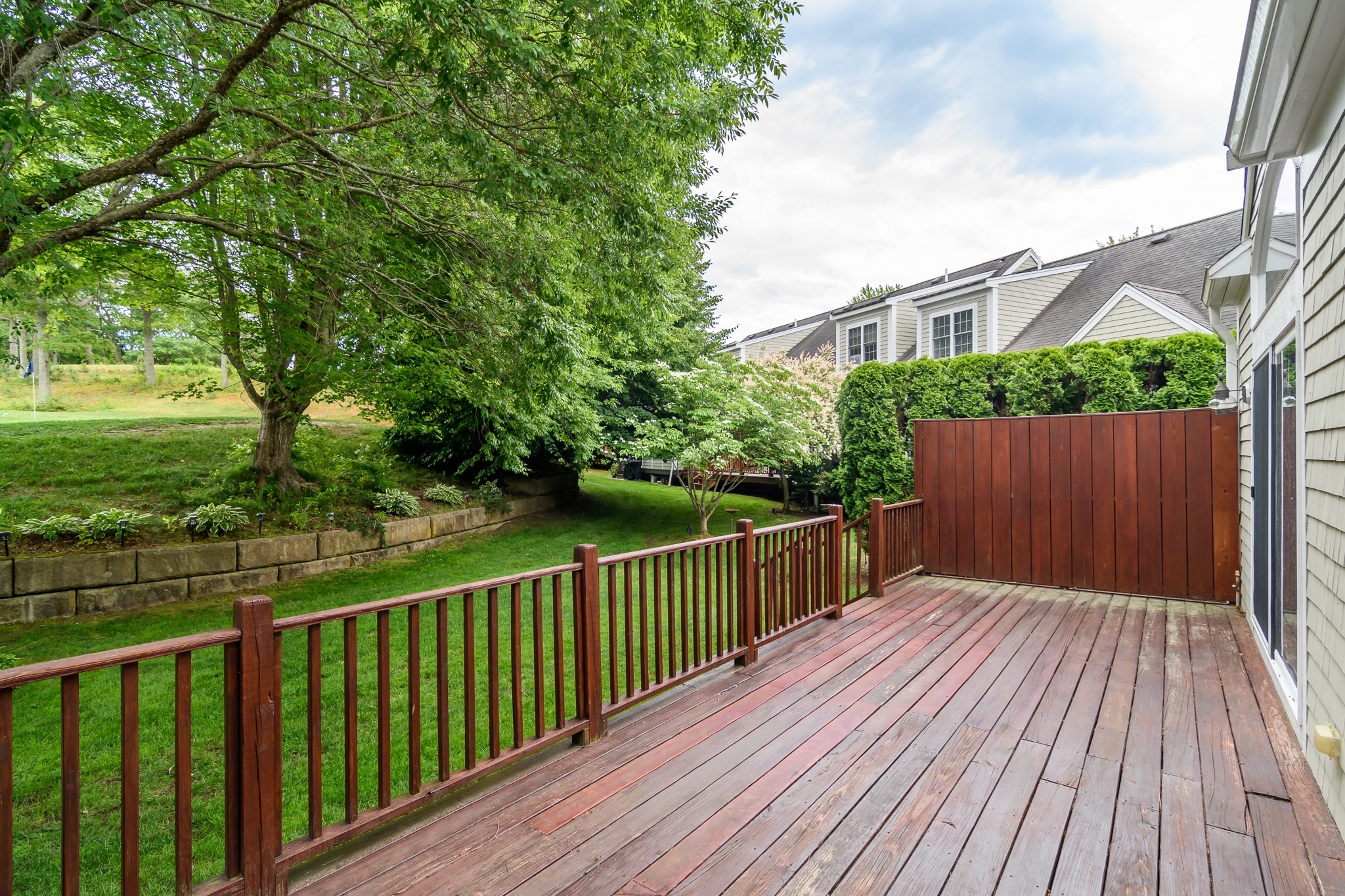 6 Hollyhock Knoll Ct # 115 Property Photo 21
