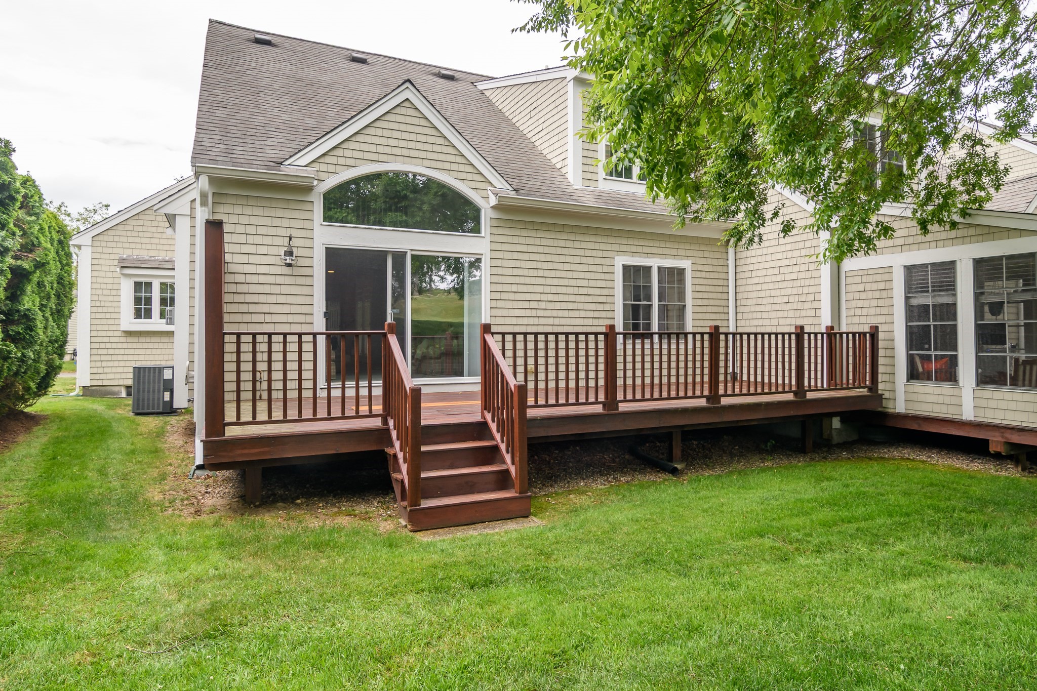 6 Hollyhock Knoll Ct # 115 Property Photo 22