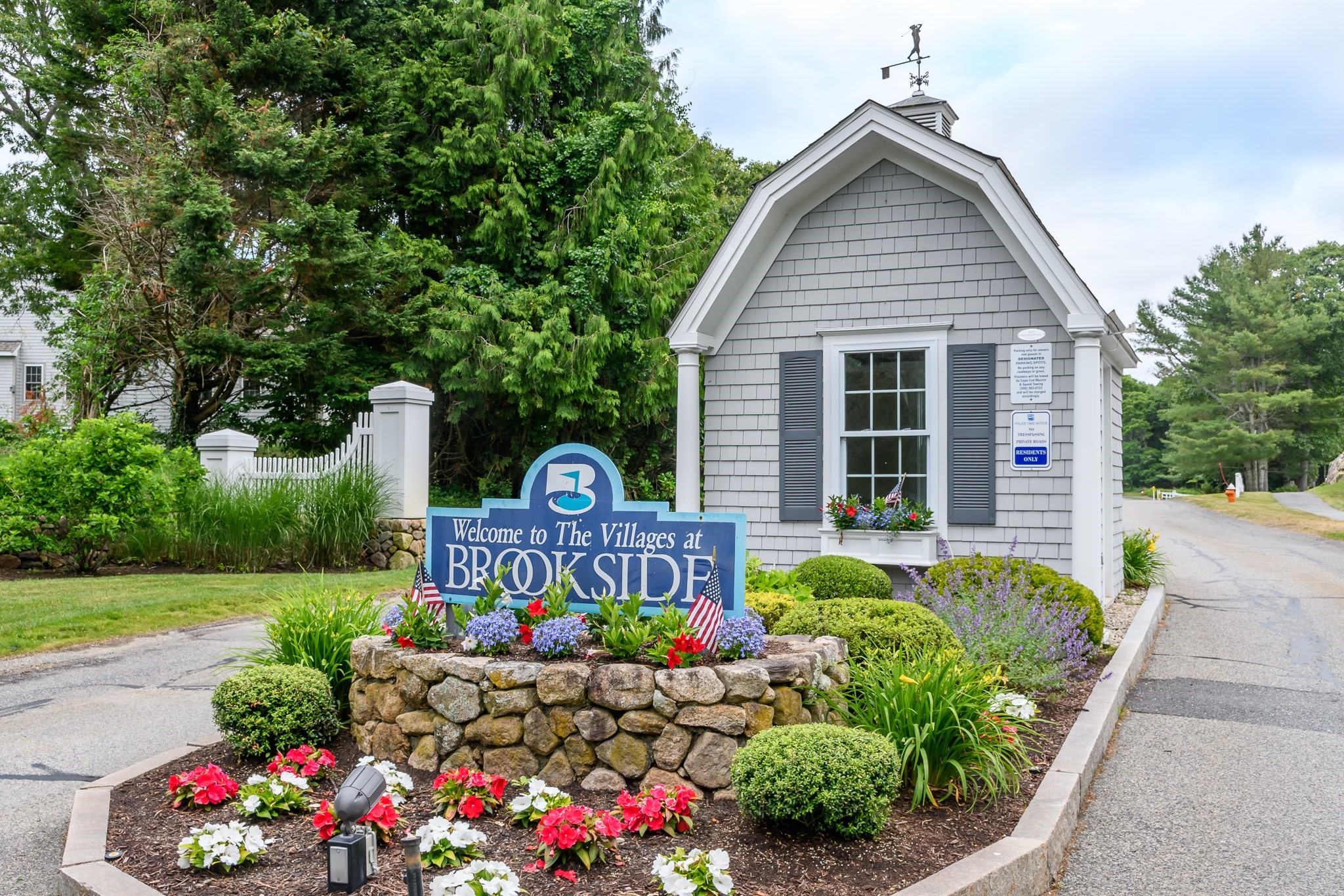 6 Hollyhock Knoll Ct # 115 Property Photo 24