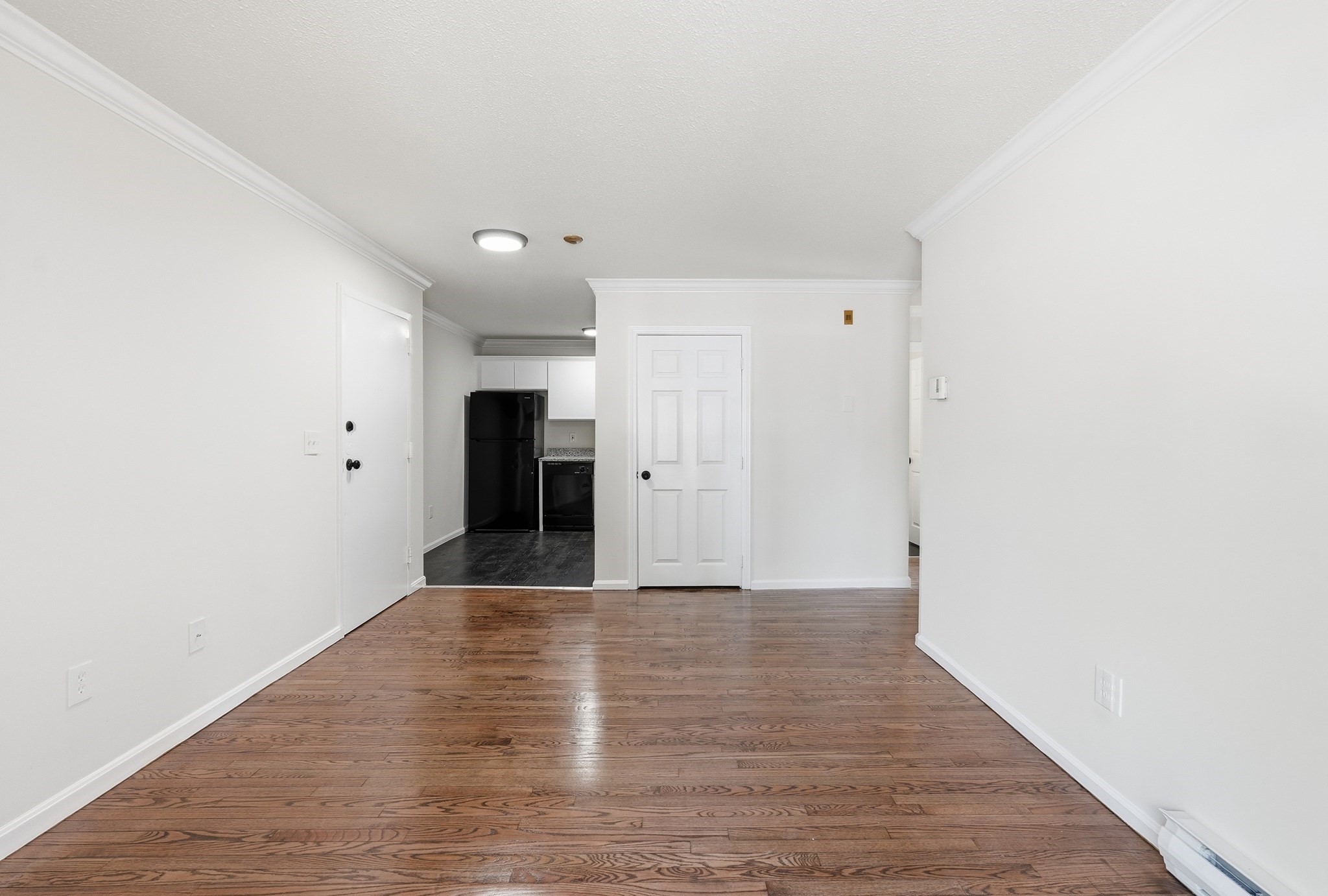 30 Abbey Rd # 102 Property Photo 6