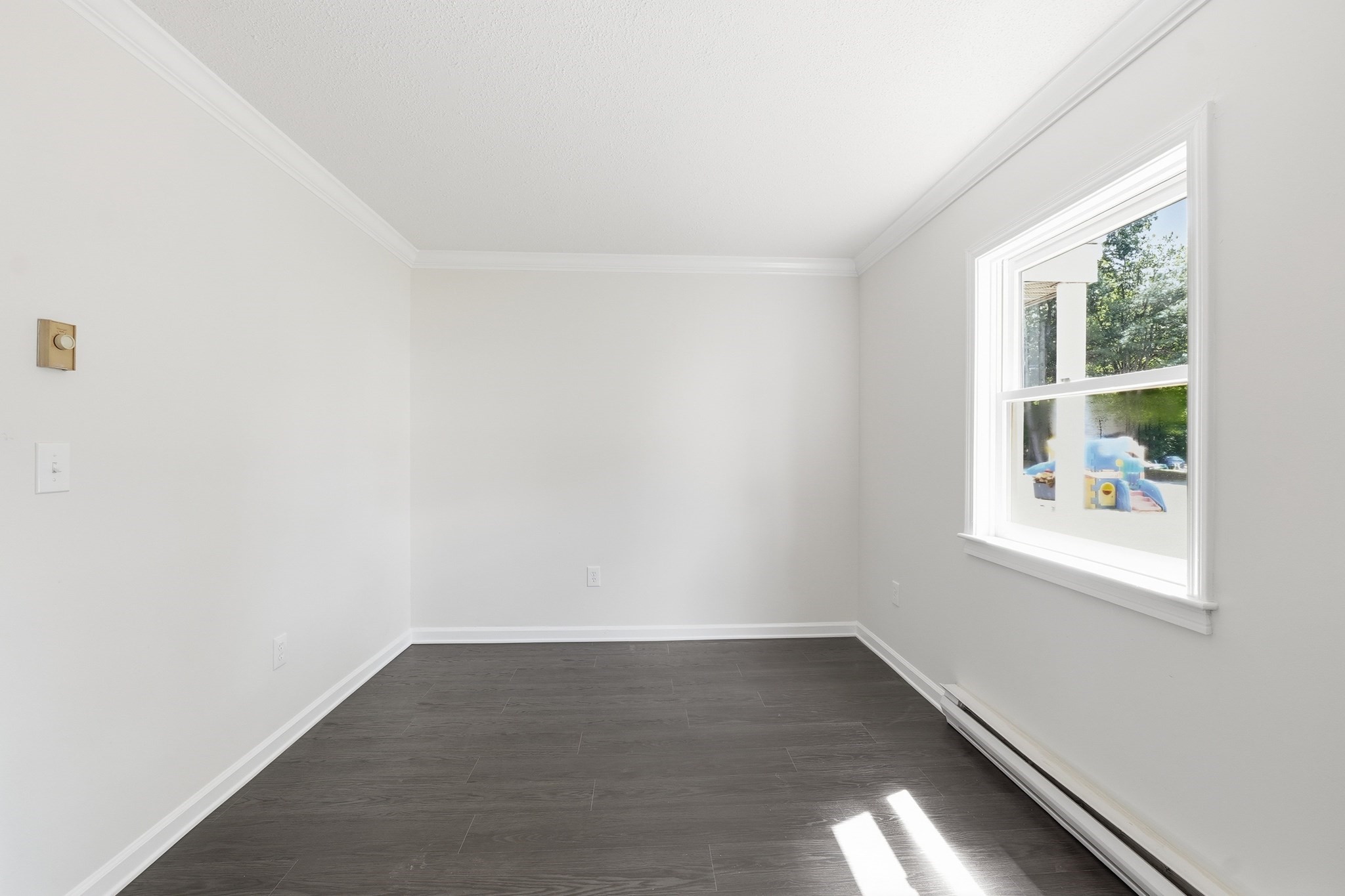 30 Abbey Rd # 102 Property Photo 13