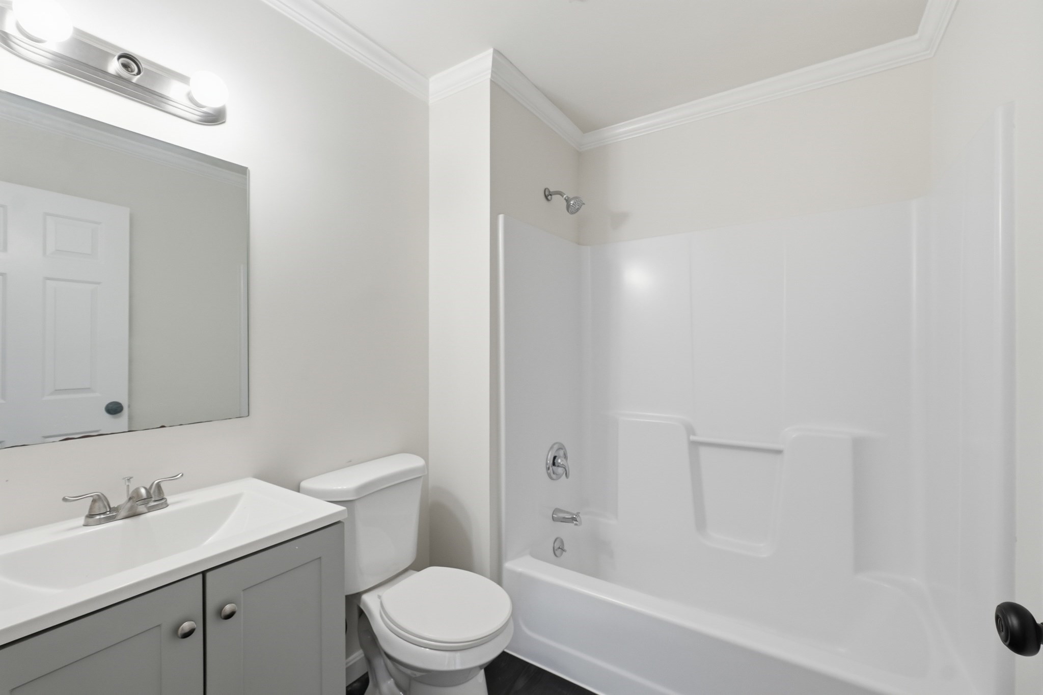 30 Abbey Rd # 102 Property Photo 14