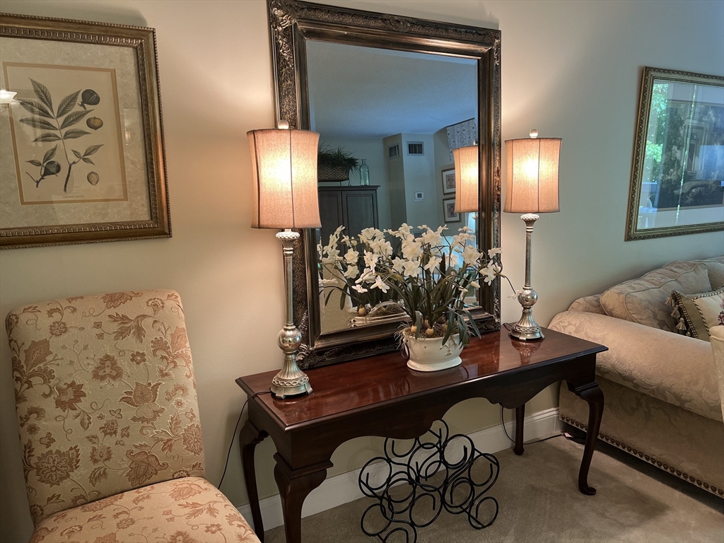 875 John Fitch Hwy # 33 Property Photo 5