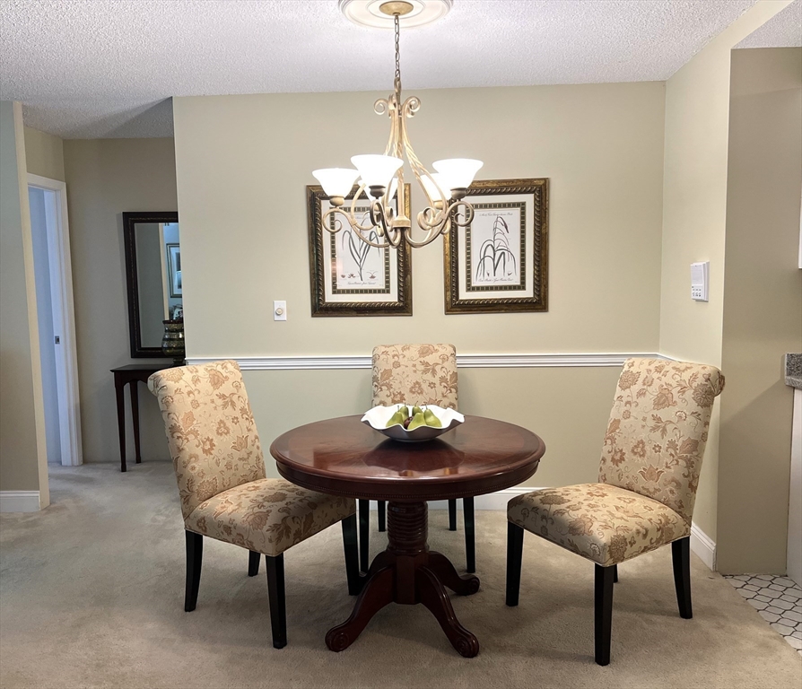 875 John Fitch Hwy # 33 Property Photo 6