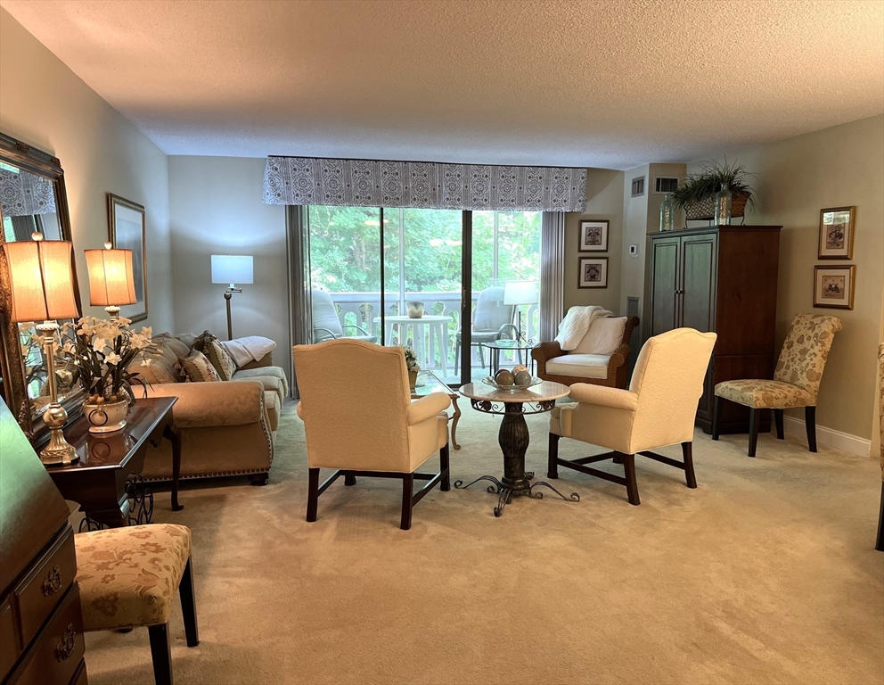 875 John Fitch Hwy # 33 Property Photo 7