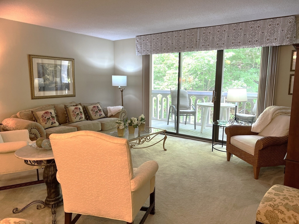 875 John Fitch Hwy # 33 Property Photo 8
