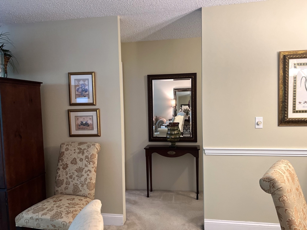 875 John Fitch Hwy # 33 Property Photo 12