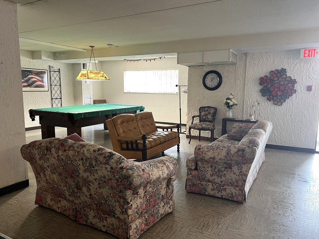 875 John Fitch Hwy # 33 Property Photo 20