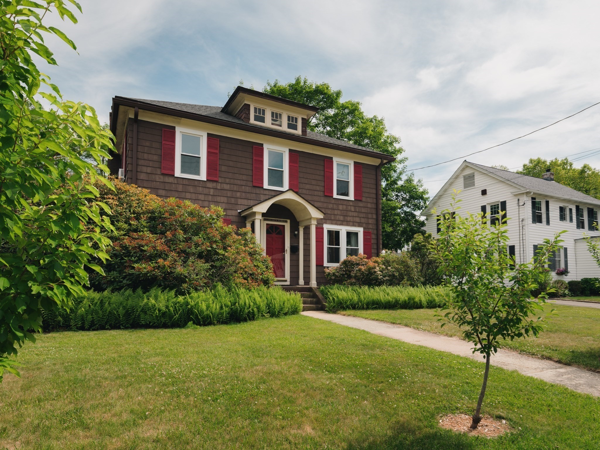 8 Liberty Street Property Photo 2