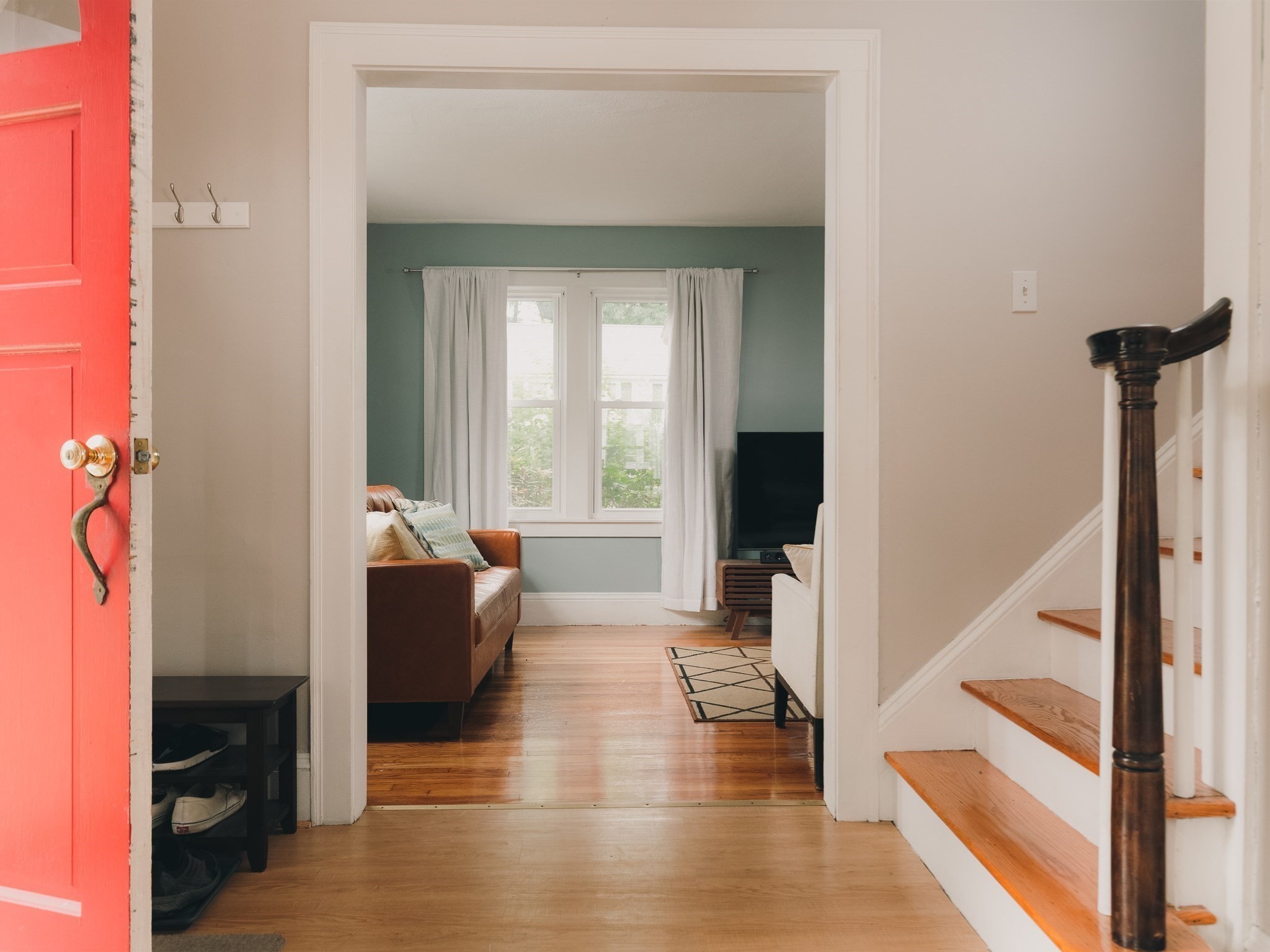 8 Liberty Street Property Photo 3