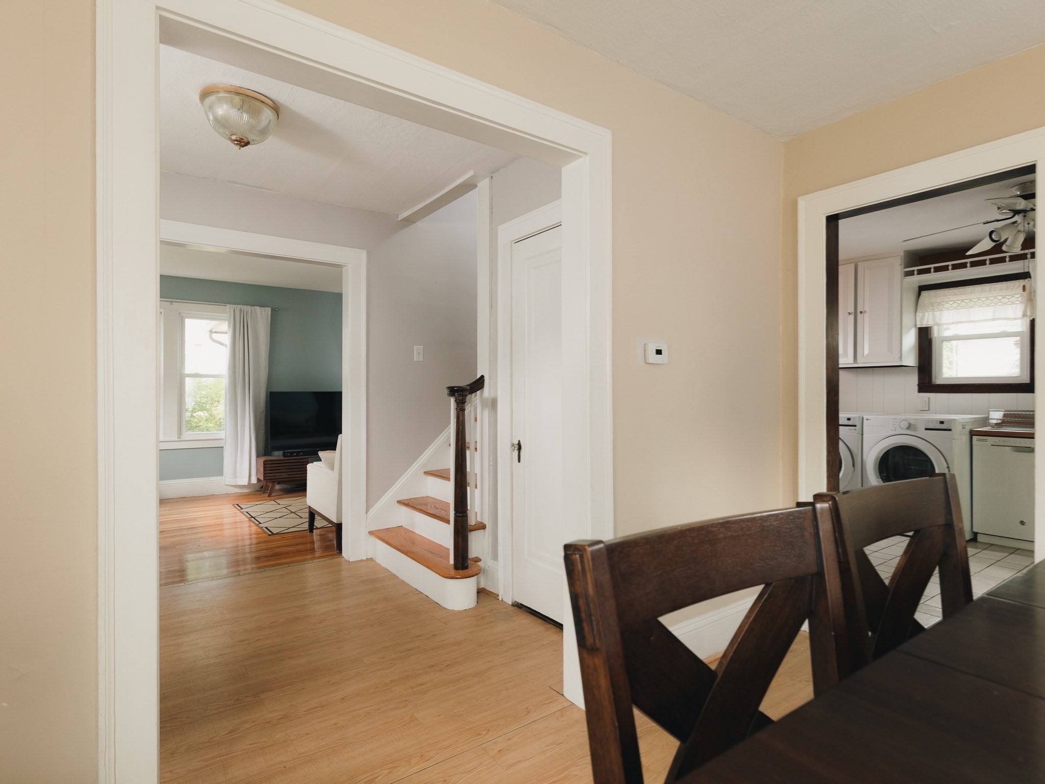 8 Liberty Street Property Photo 4