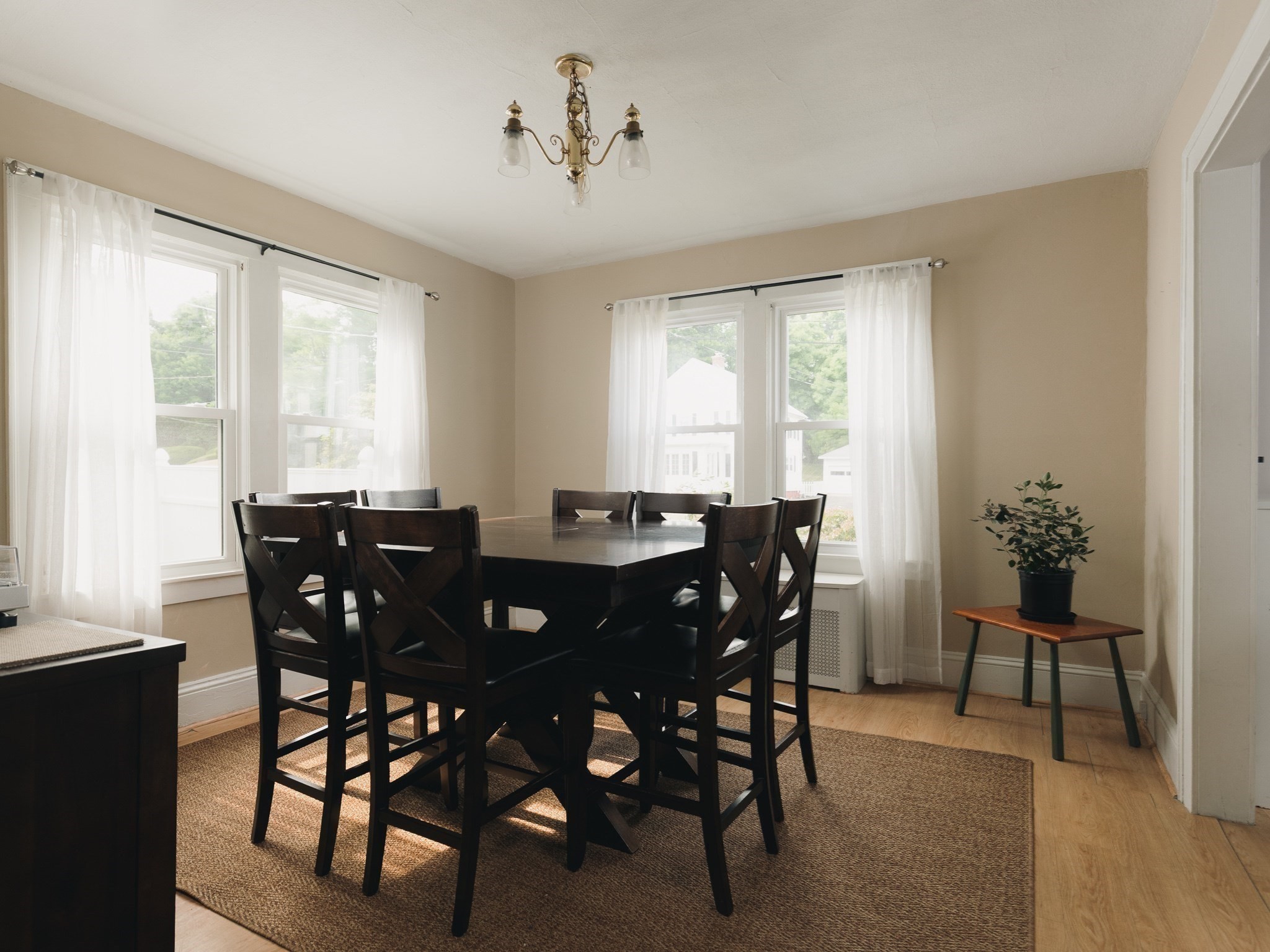 8 Liberty Street Property Photo 6