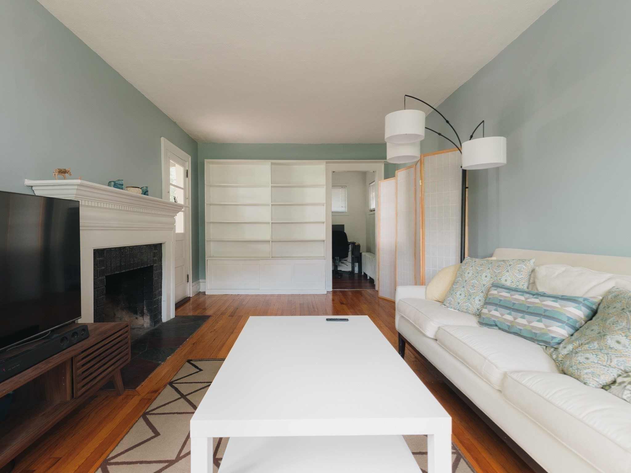 8 Liberty Street Property Photo 8