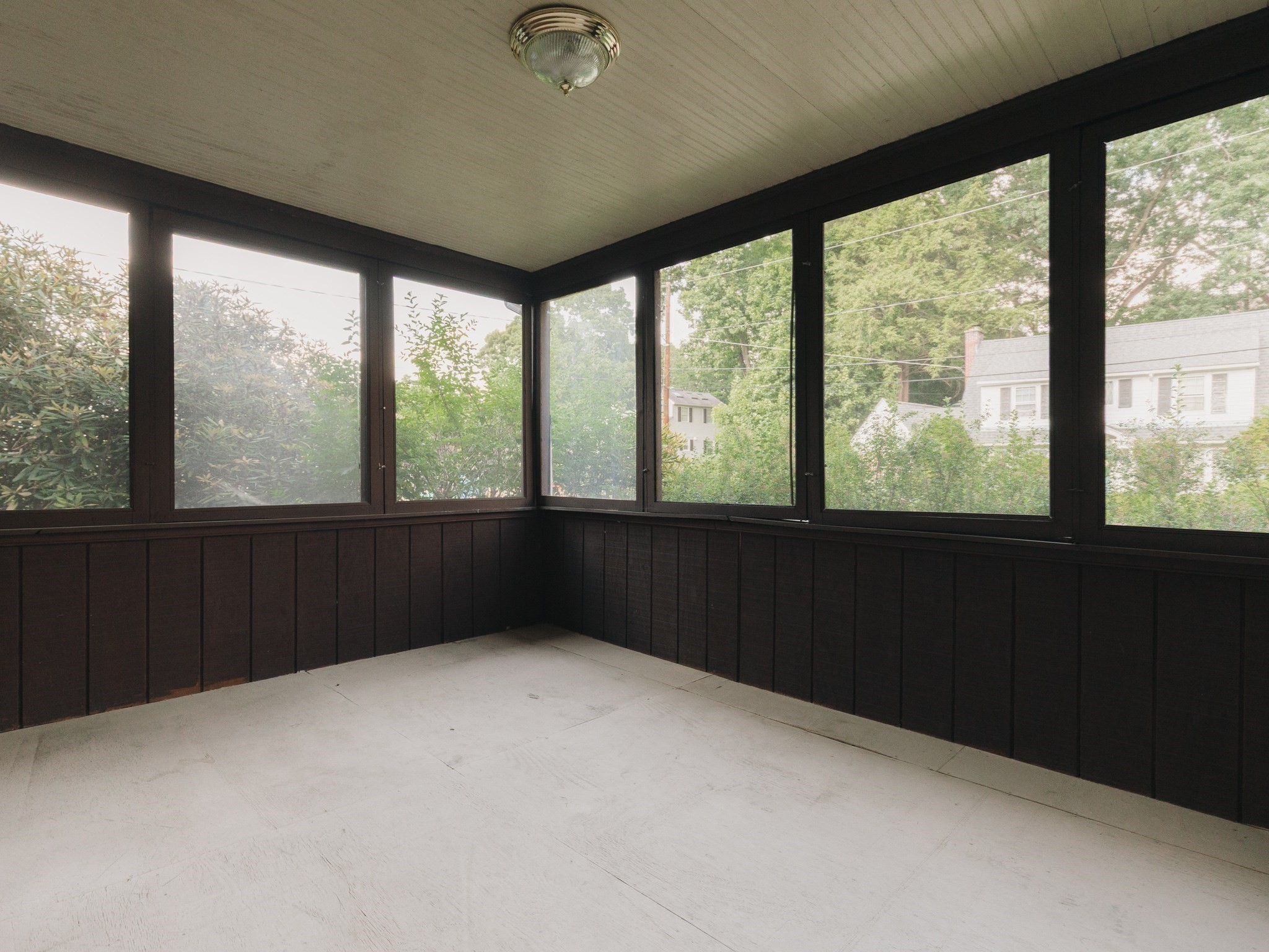 8 Liberty Street Property Photo 9