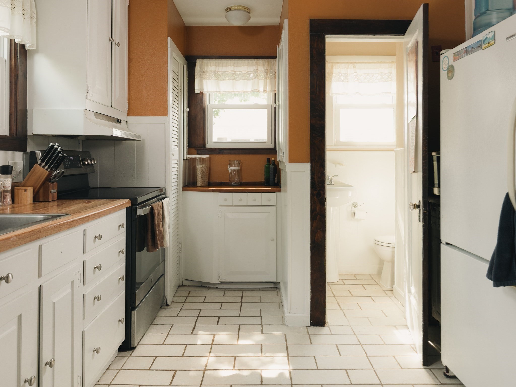 8 Liberty Street Property Photo 12