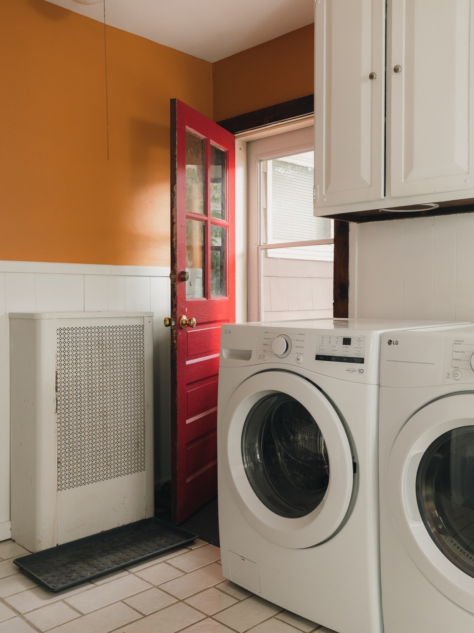 8 Liberty Street Property Photo 14
