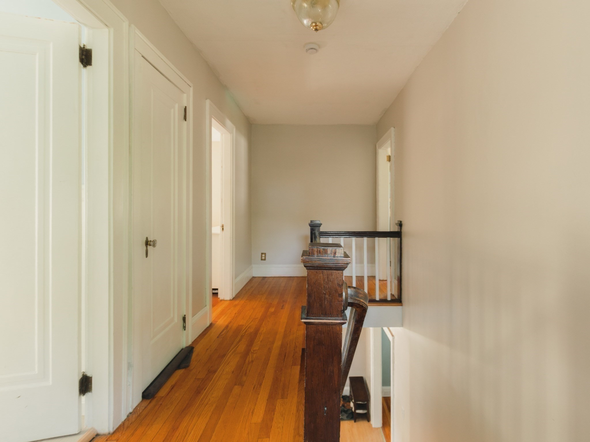 8 Liberty Street Property Photo 15