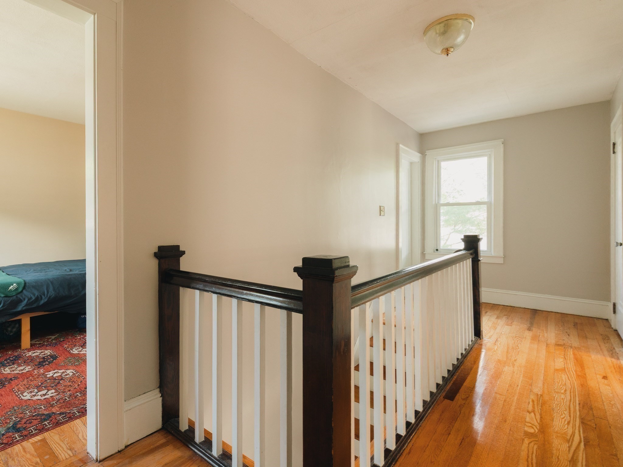 8 Liberty Street Property Photo 16