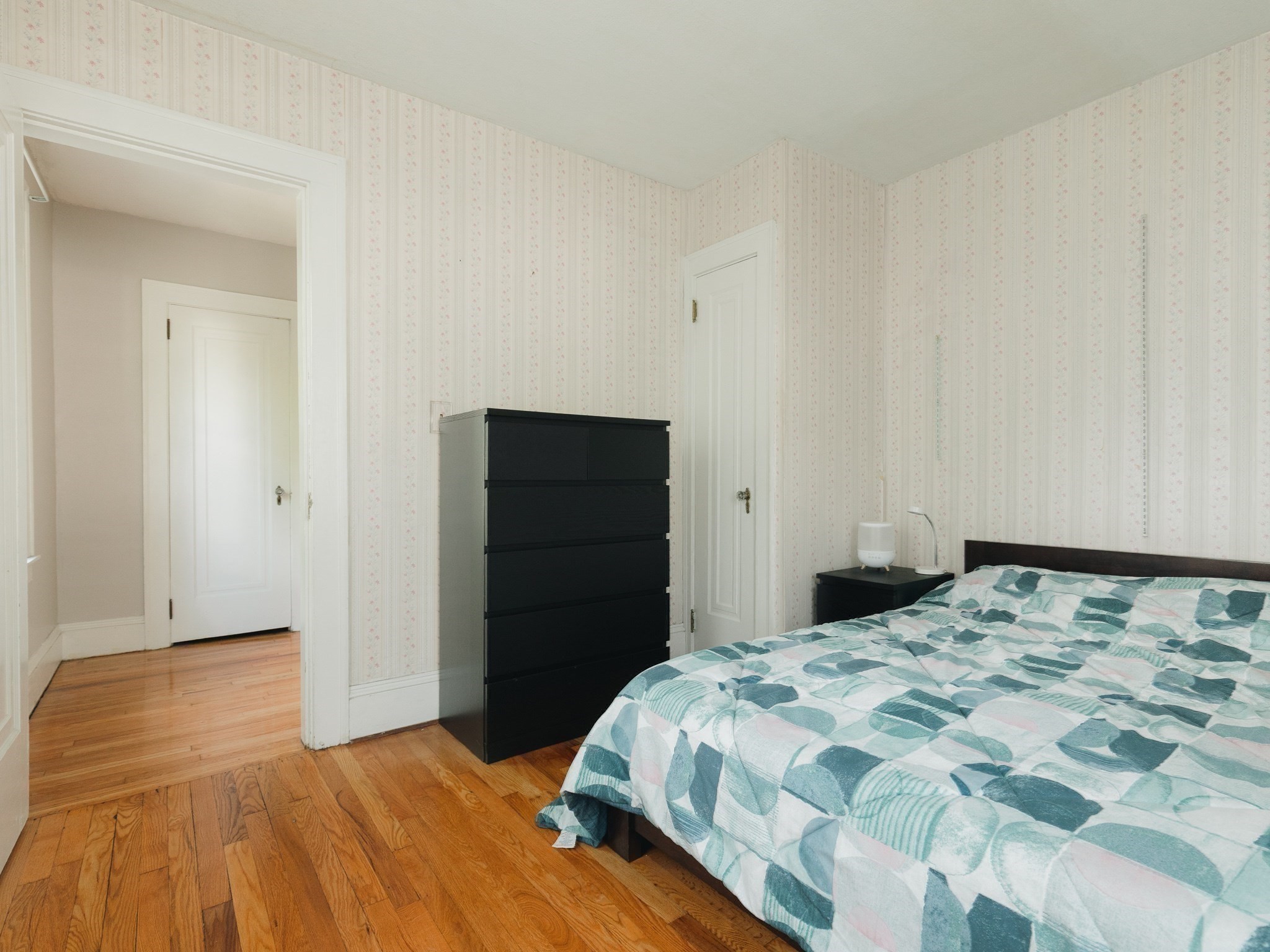 8 Liberty Street Property Photo 19