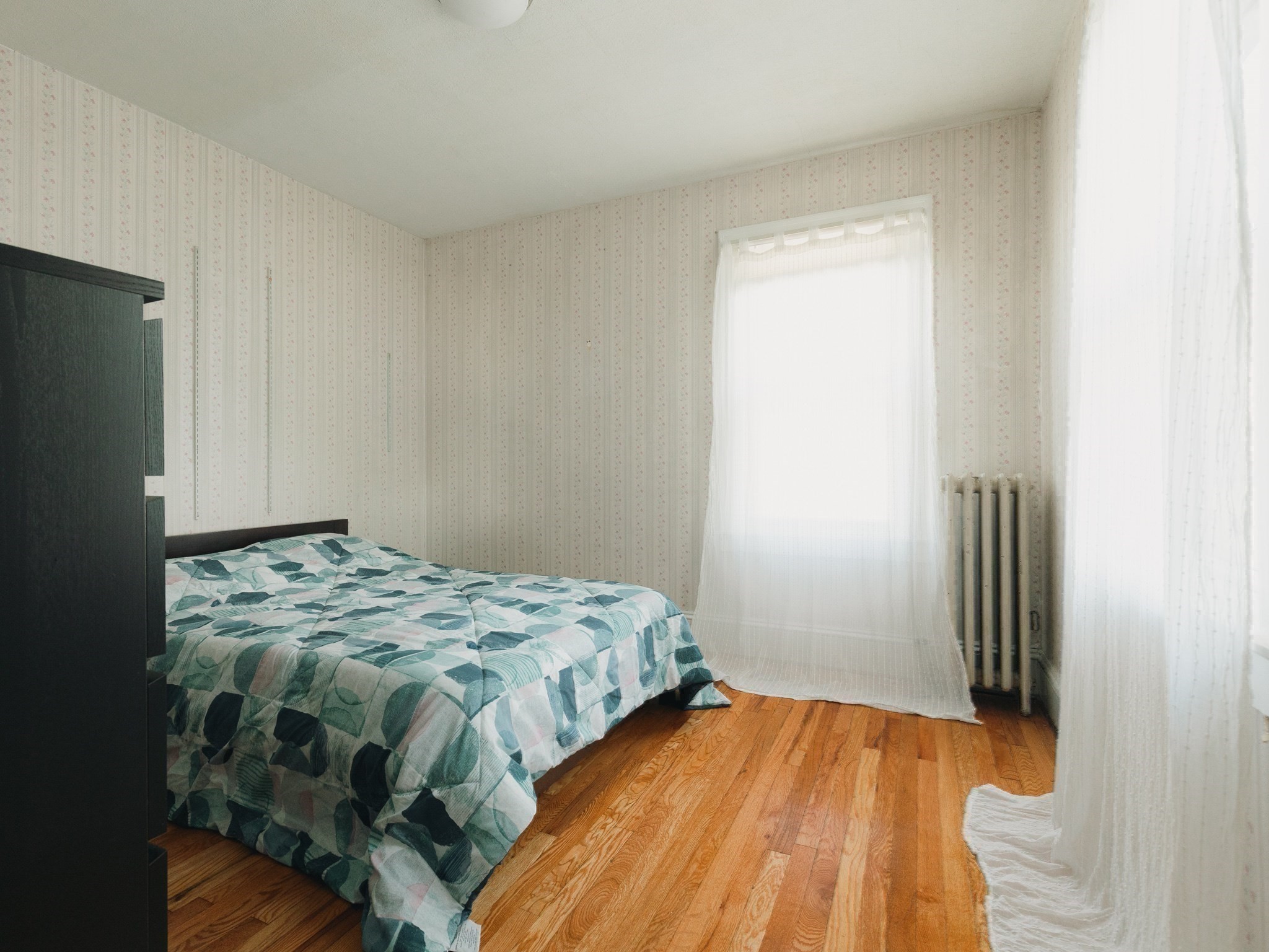 8 Liberty Street Property Photo 20