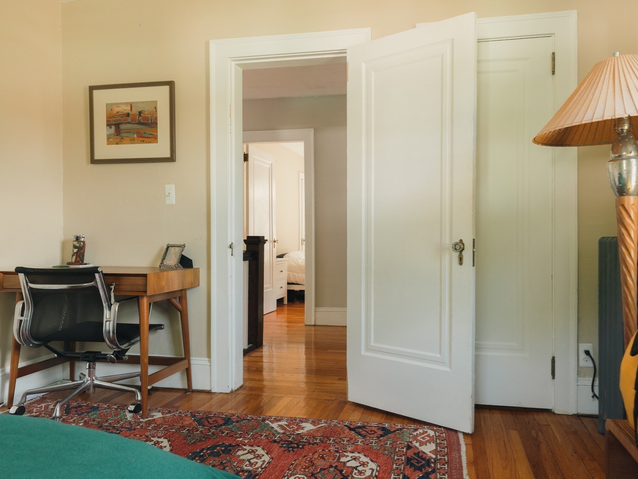 8 Liberty Street Property Photo 21