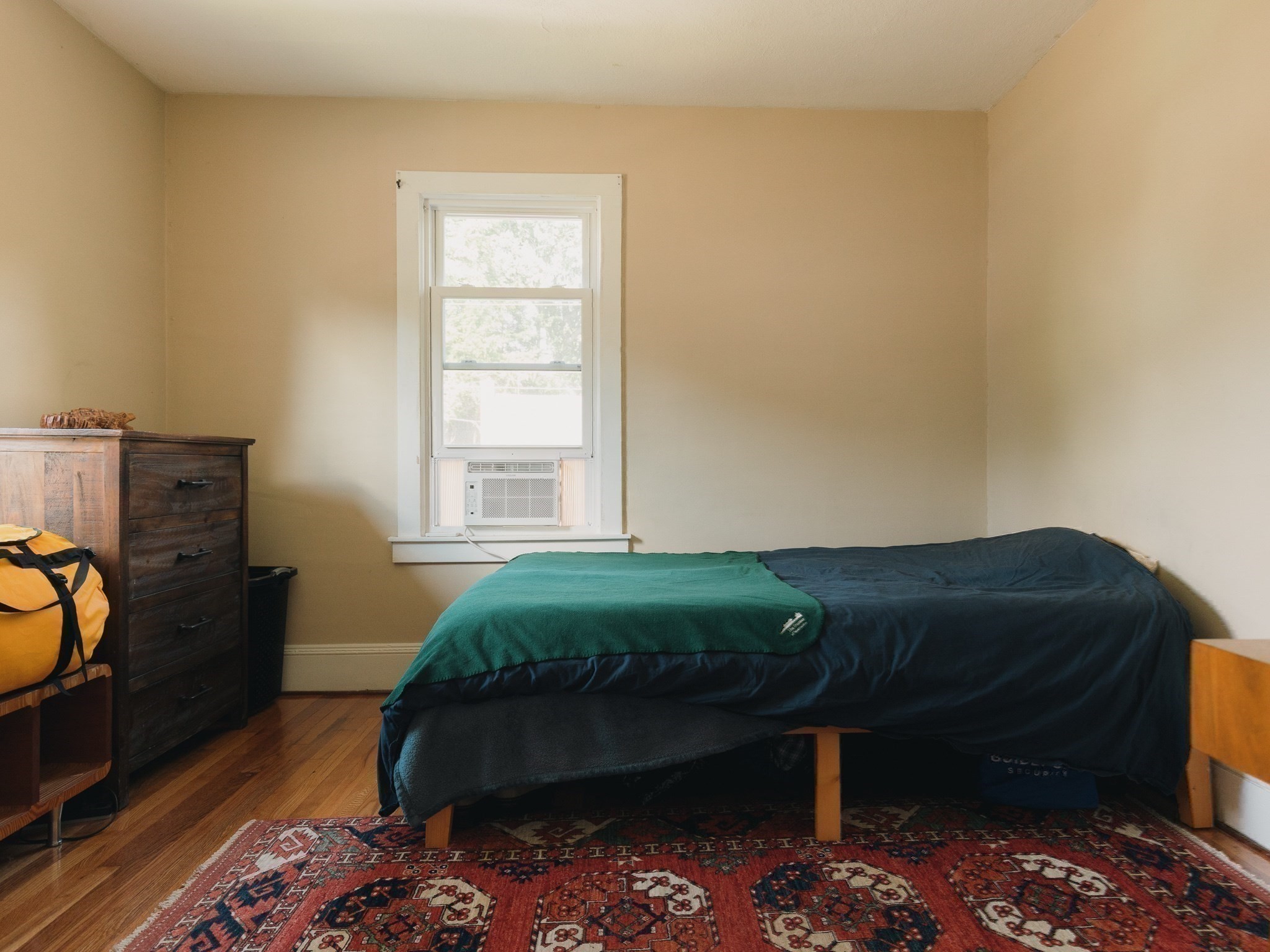 8 Liberty Street Property Photo 22