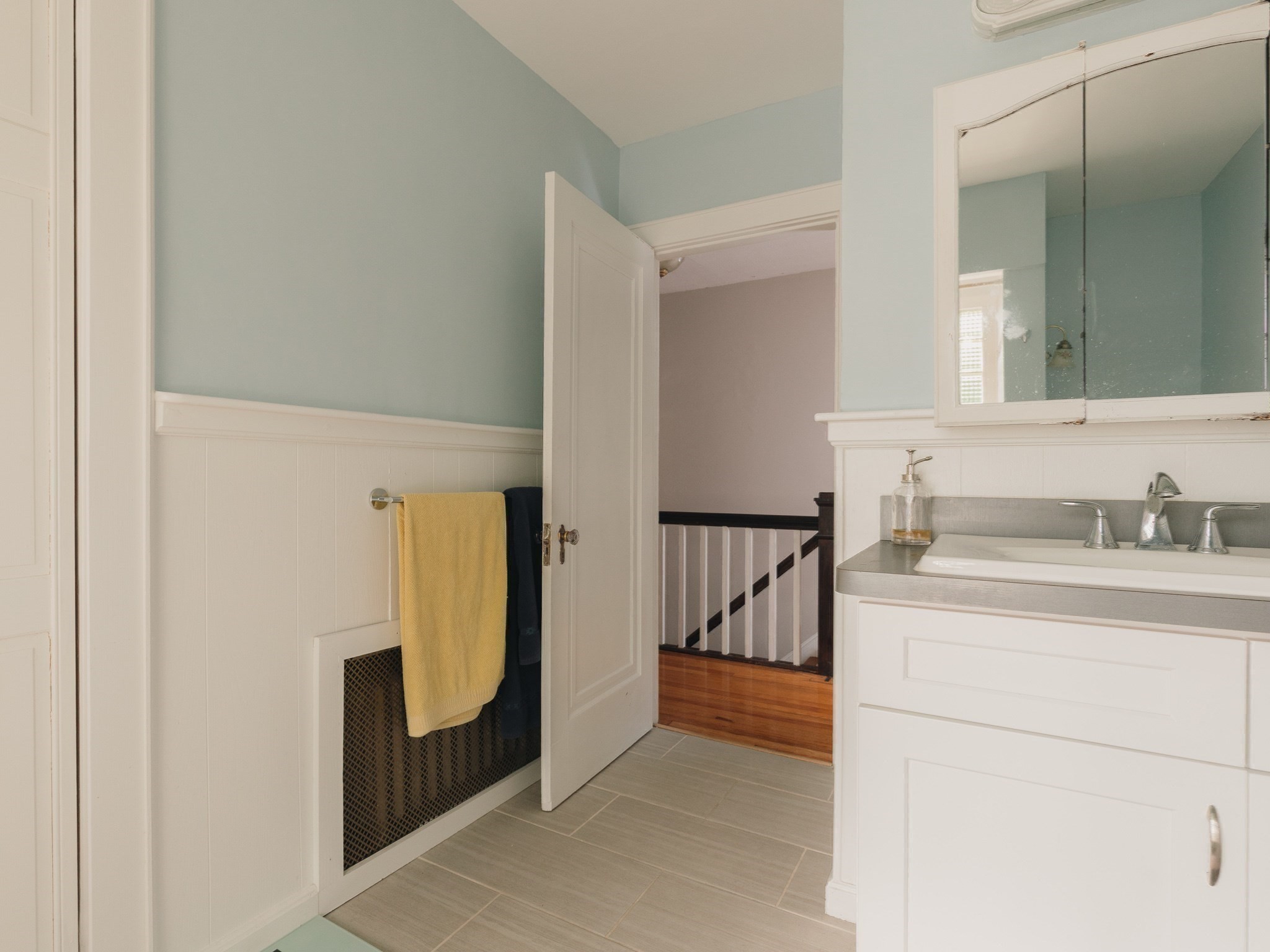 8 Liberty Street Property Photo 24