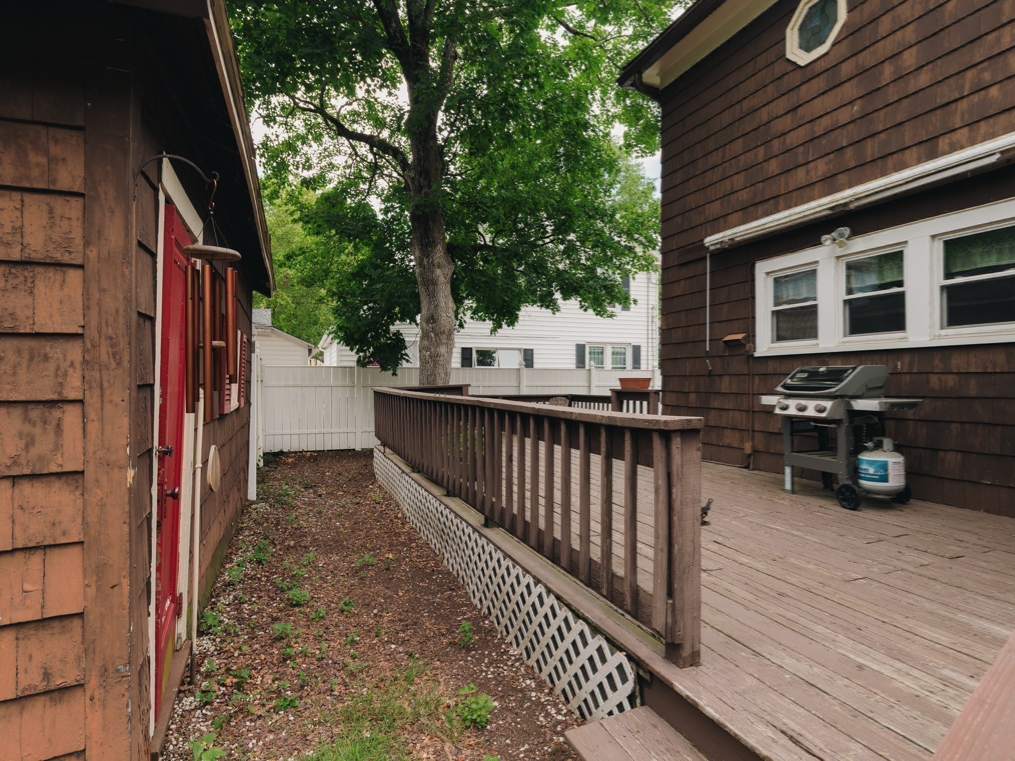 8 Liberty Street Property Photo 31