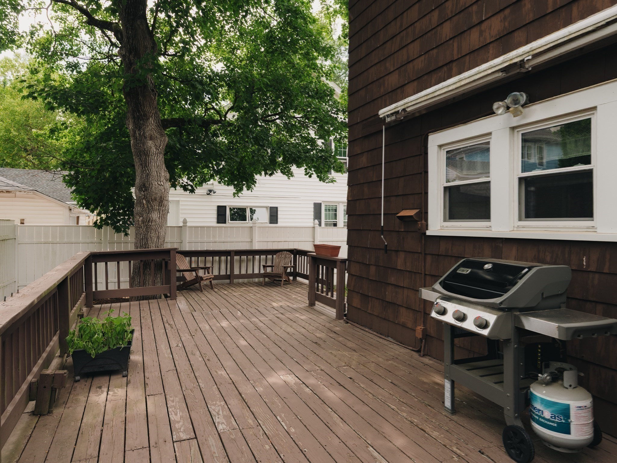 8 Liberty Street Property Photo 32