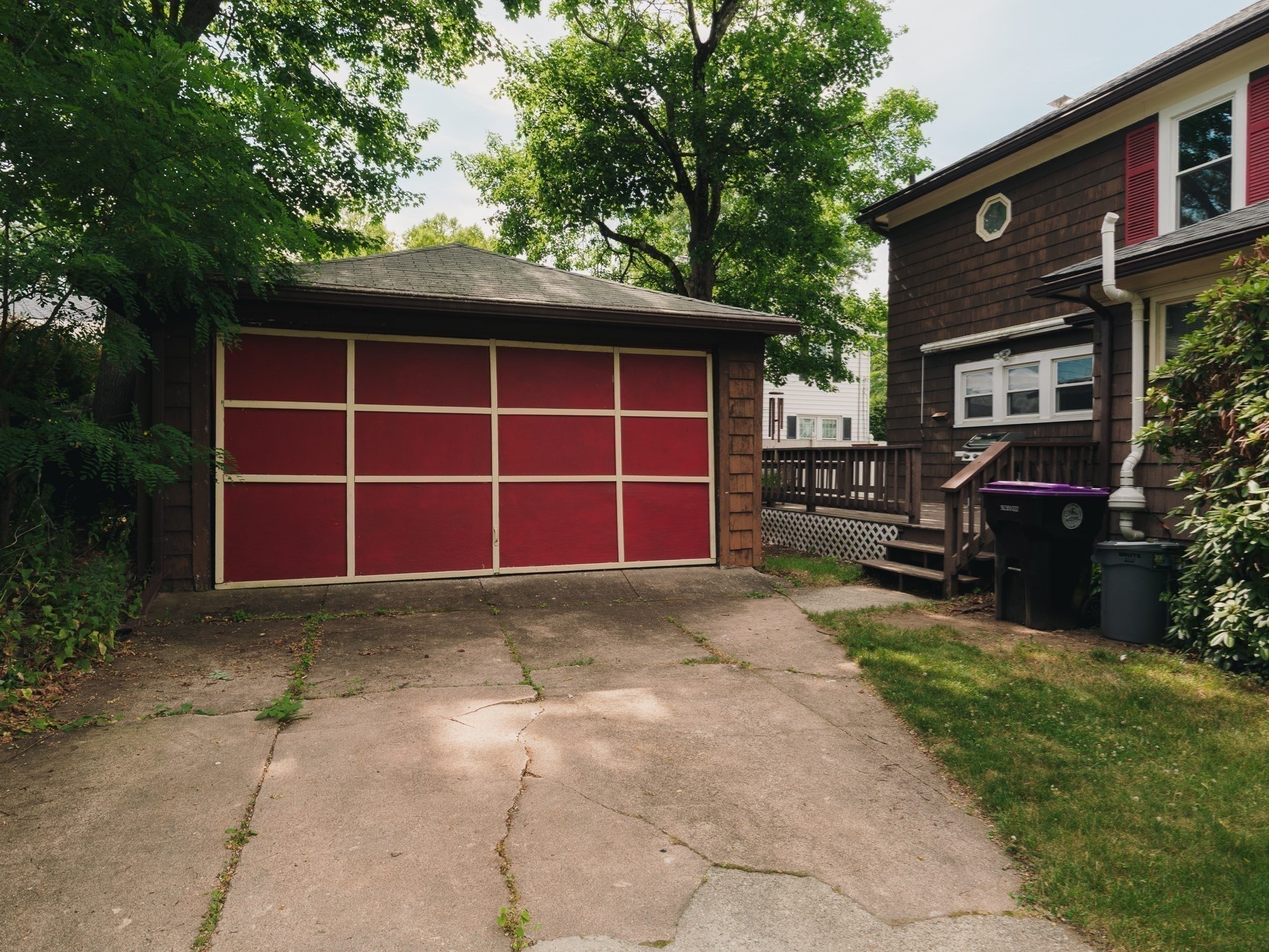 8 Liberty Street Property Photo 35